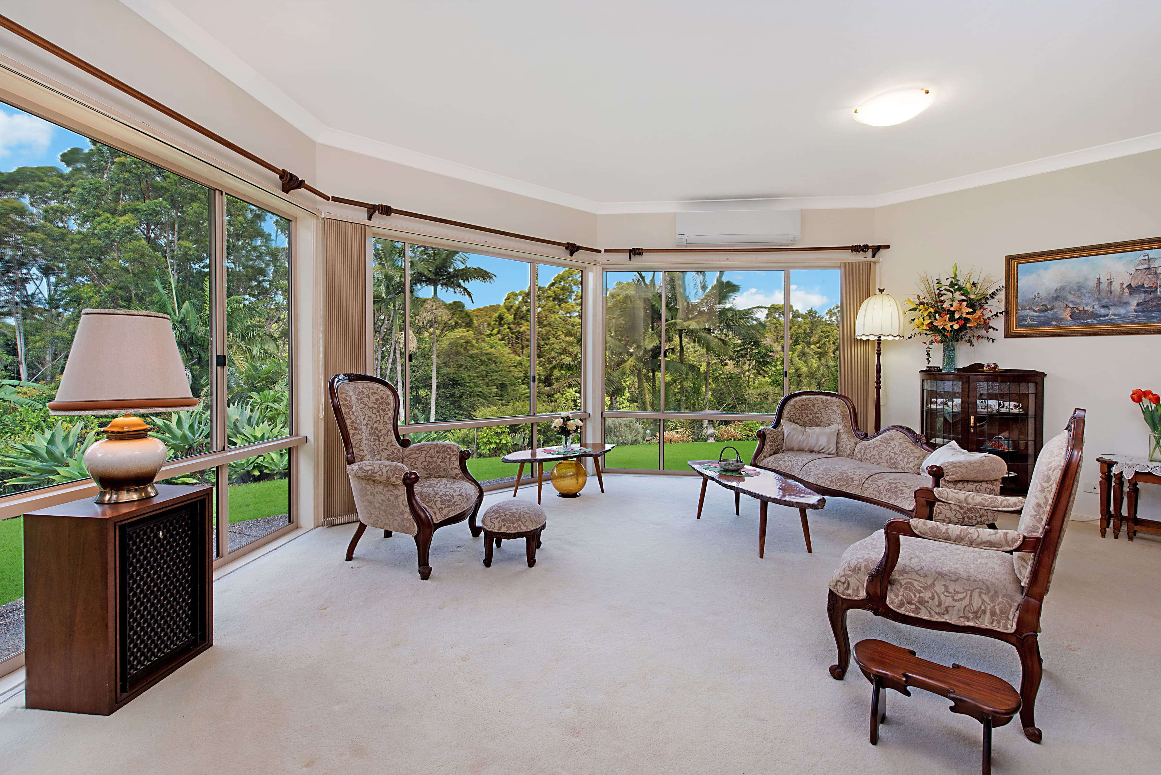 396 Ilkley Road, Ilkley QLD 4554, Ilkley - Image 1