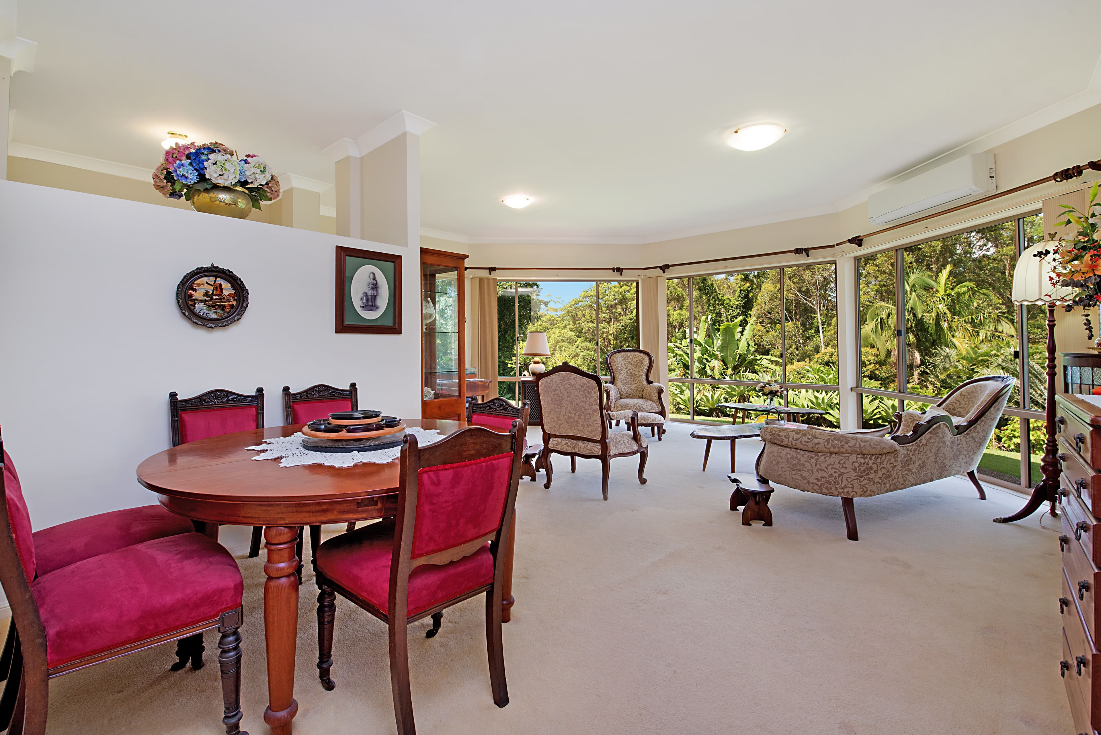 396 Ilkley Road, Ilkley QLD 4554, Ilkley - Thumbnail 2