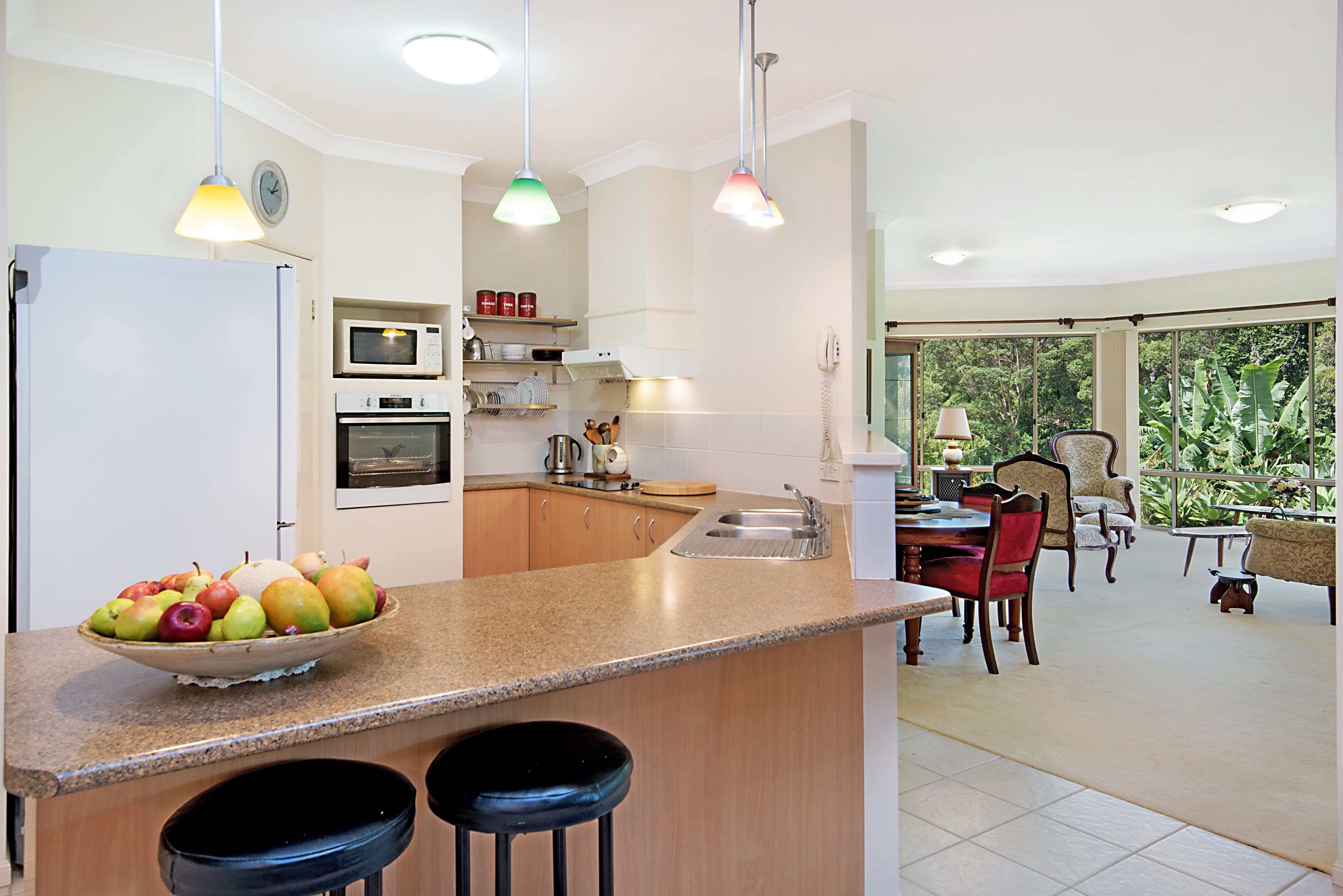 396 Ilkley Road, Ilkley QLD 4554, Ilkley - Thumbnail 3