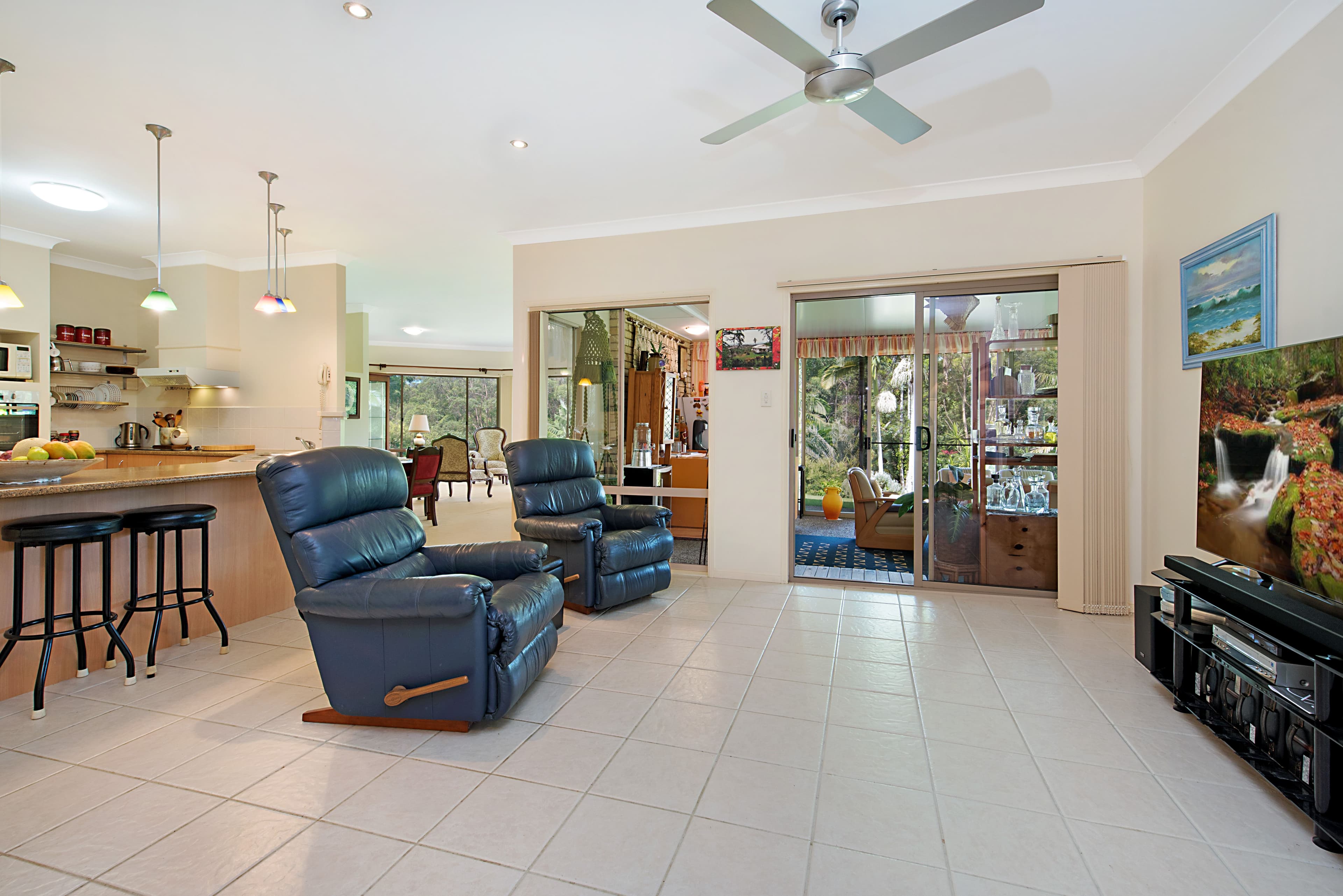 396 Ilkley Road, Ilkley QLD 4554, Ilkley - Thumbnail 4