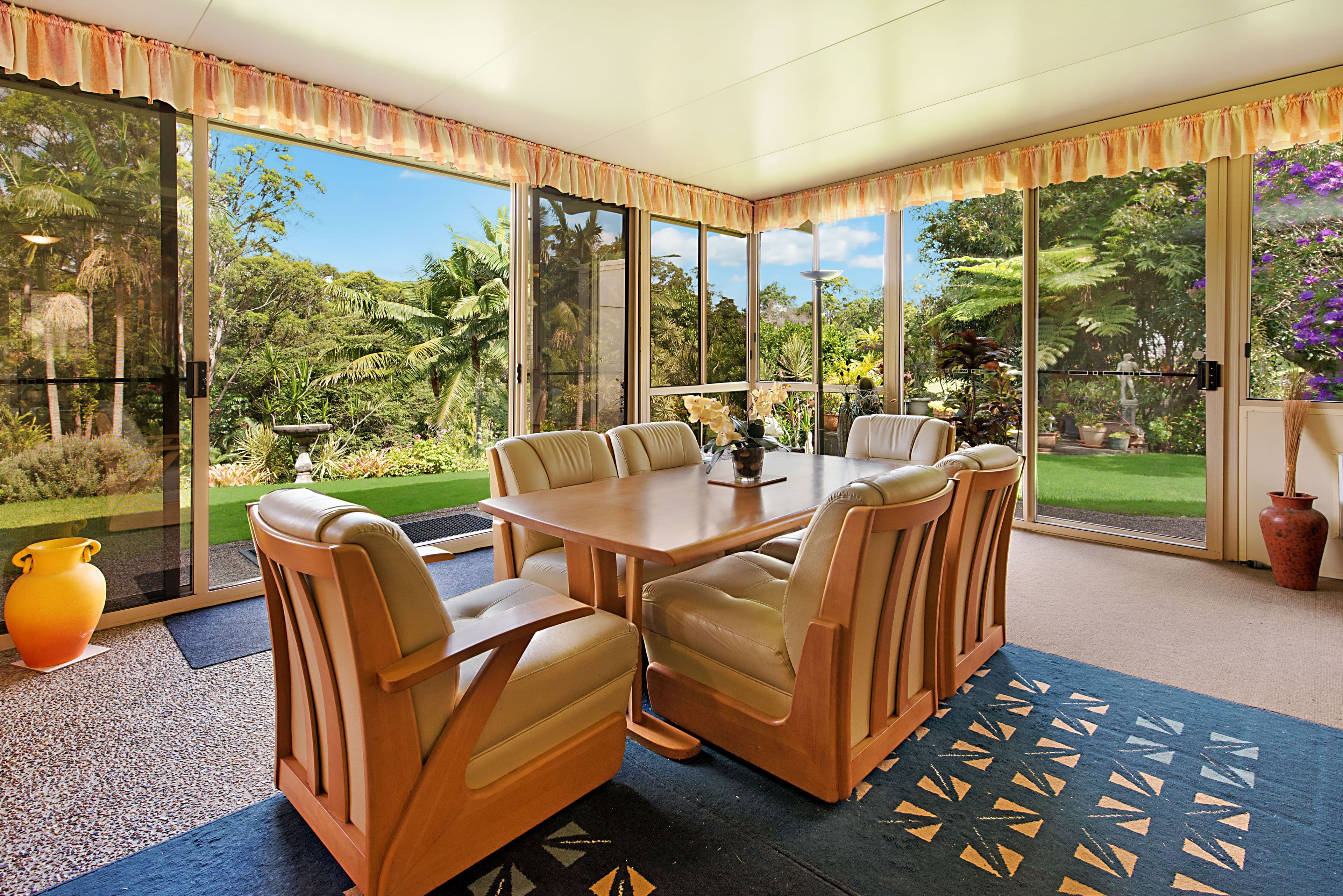 396 Ilkley Road, Ilkley QLD 4554, Ilkley - Thumbnail 5