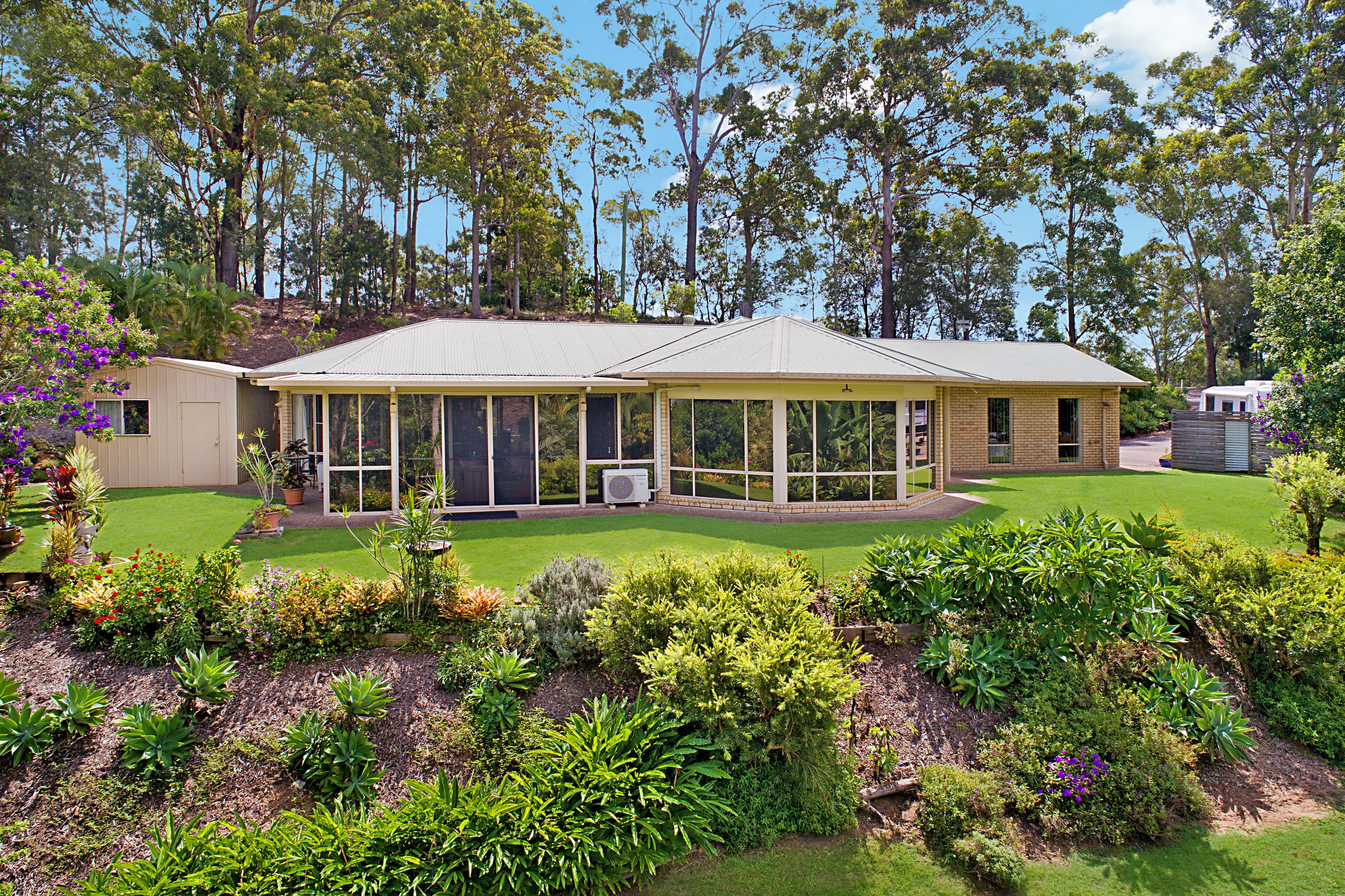 396 Ilkley Road, Ilkley QLD 4554, Ilkley - Thumbnail 6