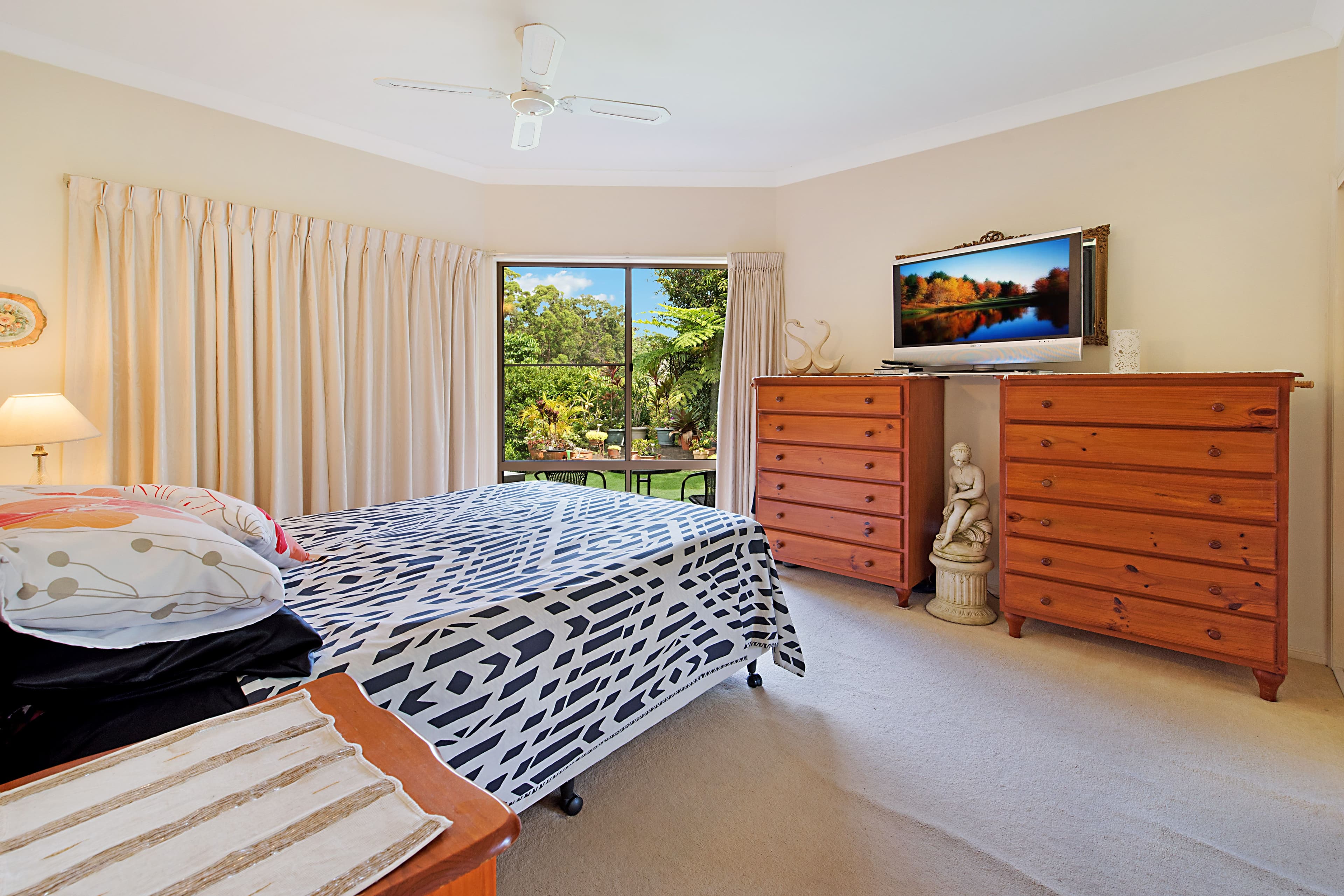 396 Ilkley Road, Ilkley QLD 4554, Ilkley - Thumbnail 7