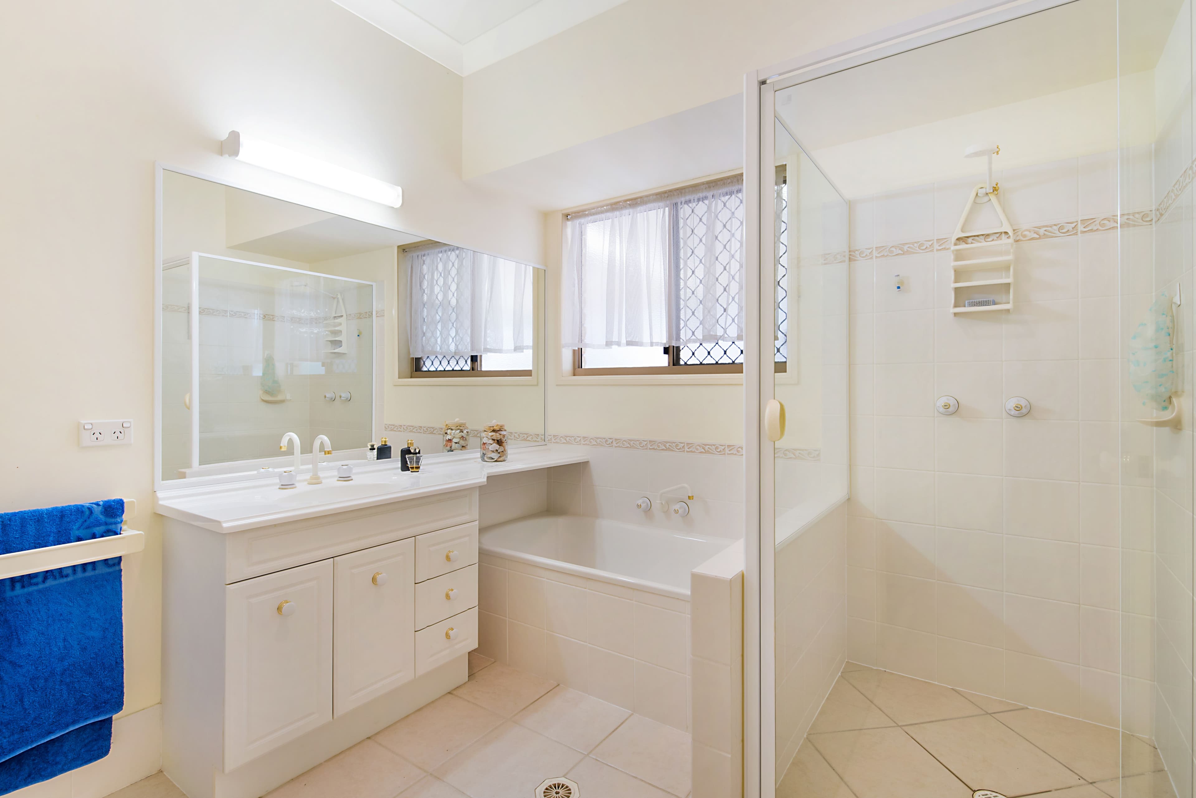 396 Ilkley Road, Ilkley QLD 4554, Ilkley - Thumbnail 8