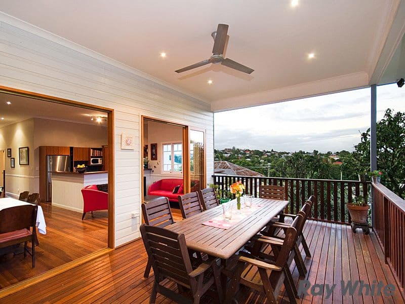 25 Yarraman Street, LUTWYCHE QLD 4030, Lutwyche - Image 1