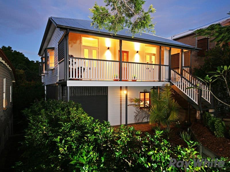 25 Yarraman Street, LUTWYCHE QLD 4030, Lutwyche - Thumbnail 2