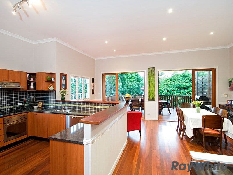 25 Yarraman Street, LUTWYCHE QLD 4030, Lutwyche - Thumbnail 3