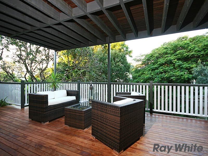 25 Yarraman Street, LUTWYCHE QLD 4030, Lutwyche - Thumbnail 5