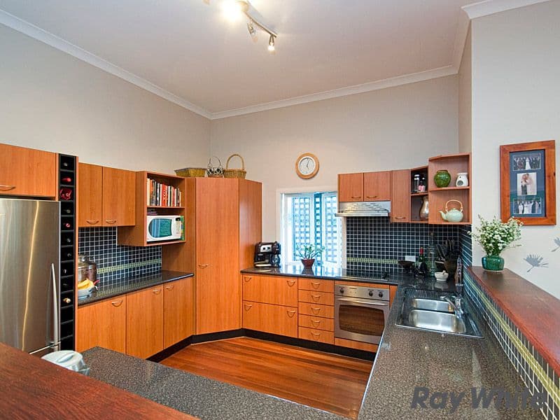 25 Yarraman Street, LUTWYCHE QLD 4030, Lutwyche - Thumbnail 6