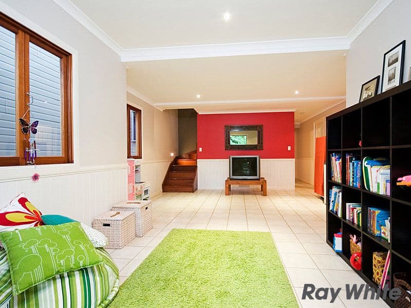 25 Yarraman Street, LUTWYCHE QLD 4030, Lutwyche - Thumbnail 7