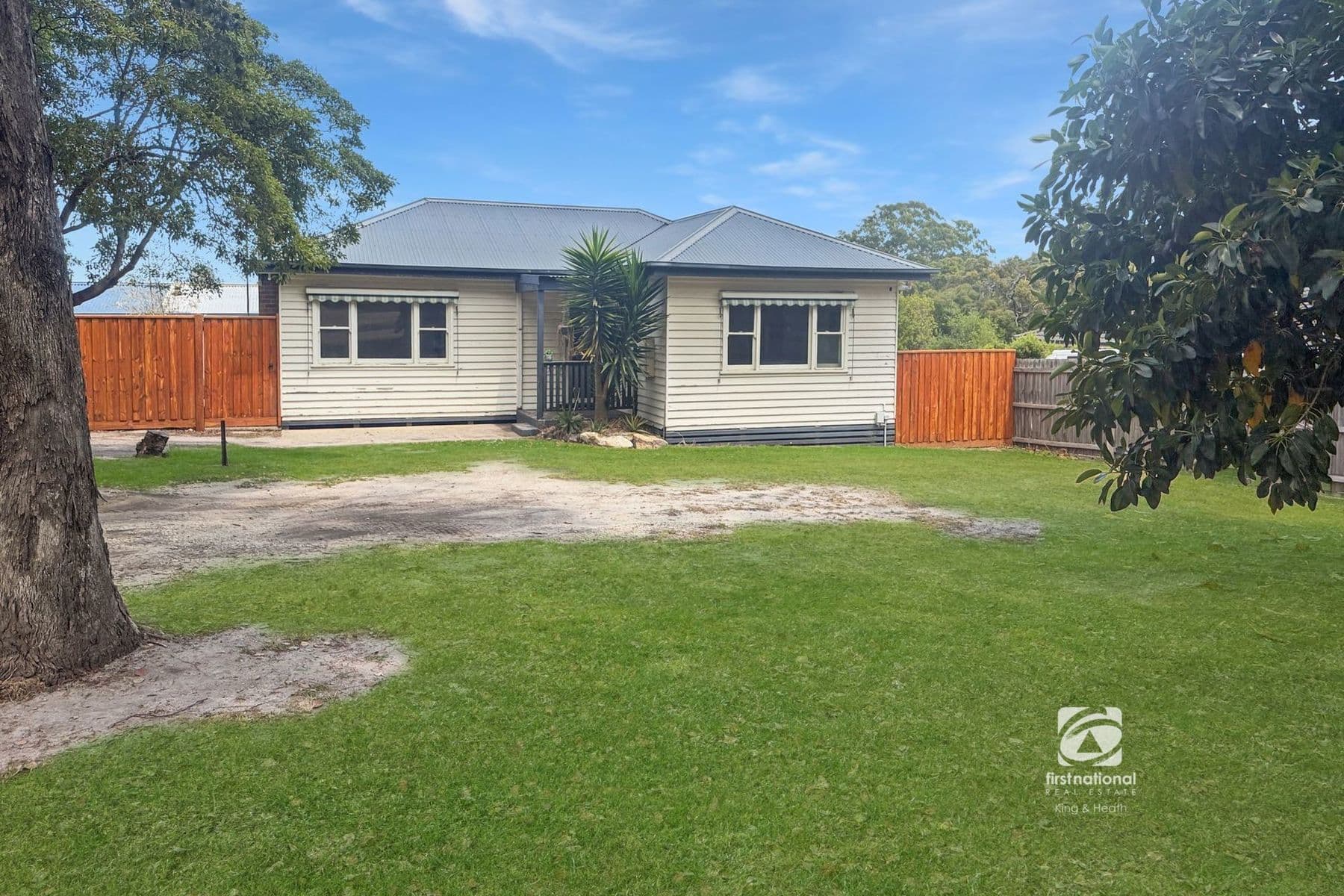 68 Gold Ring Road, Lakes Entrance VIC 3909, Lakes Entrance - Image 1