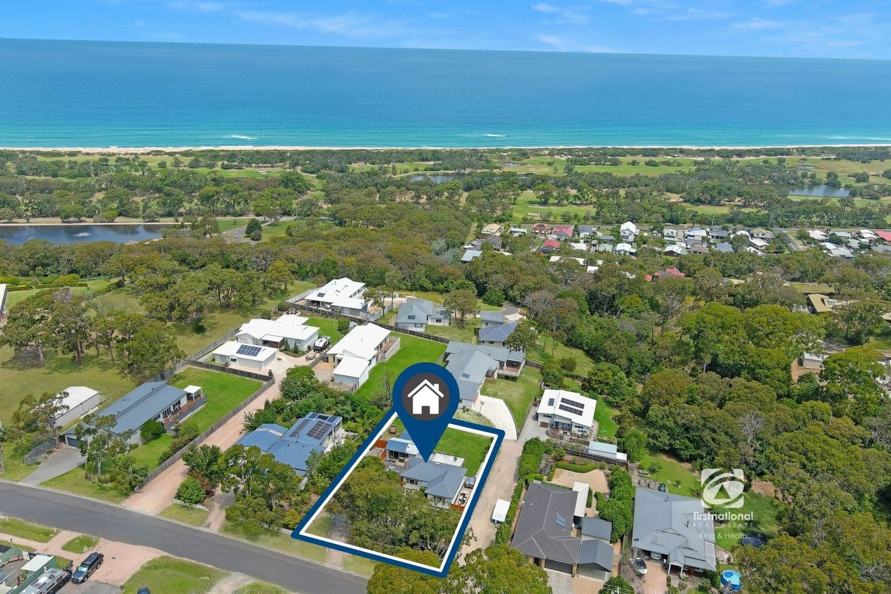 68 Gold Ring Road, Lakes Entrance VIC 3909, Lakes Entrance - Thumbnail 2