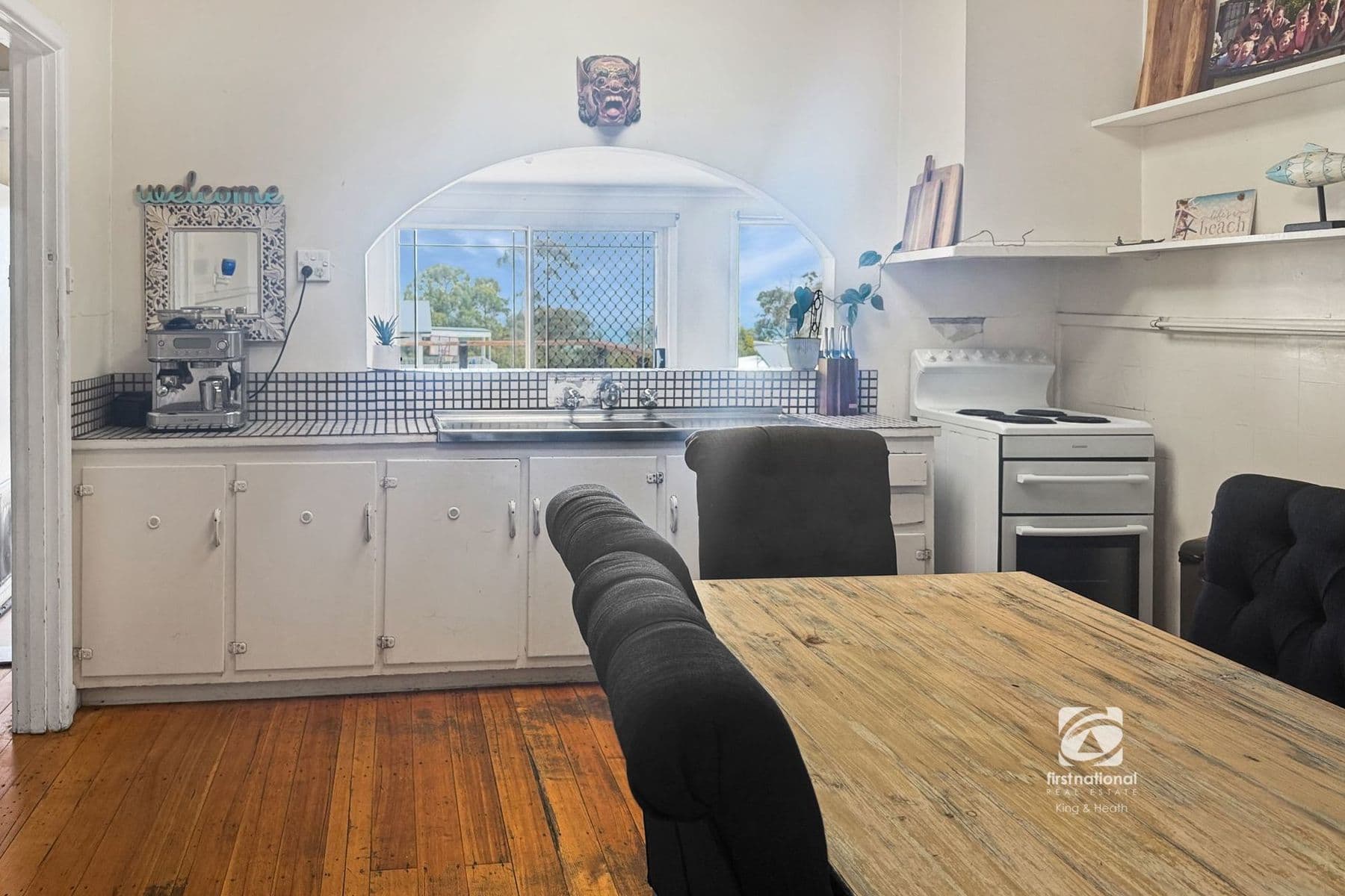 68 Gold Ring Road, Lakes Entrance VIC 3909, Lakes Entrance - Thumbnail 4
