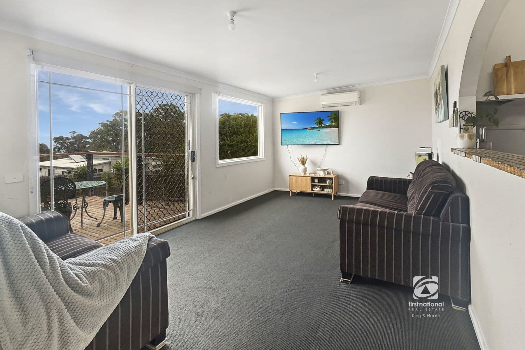 68 Gold Ring Road, Lakes Entrance VIC 3909, Lakes Entrance - Thumbnail 5