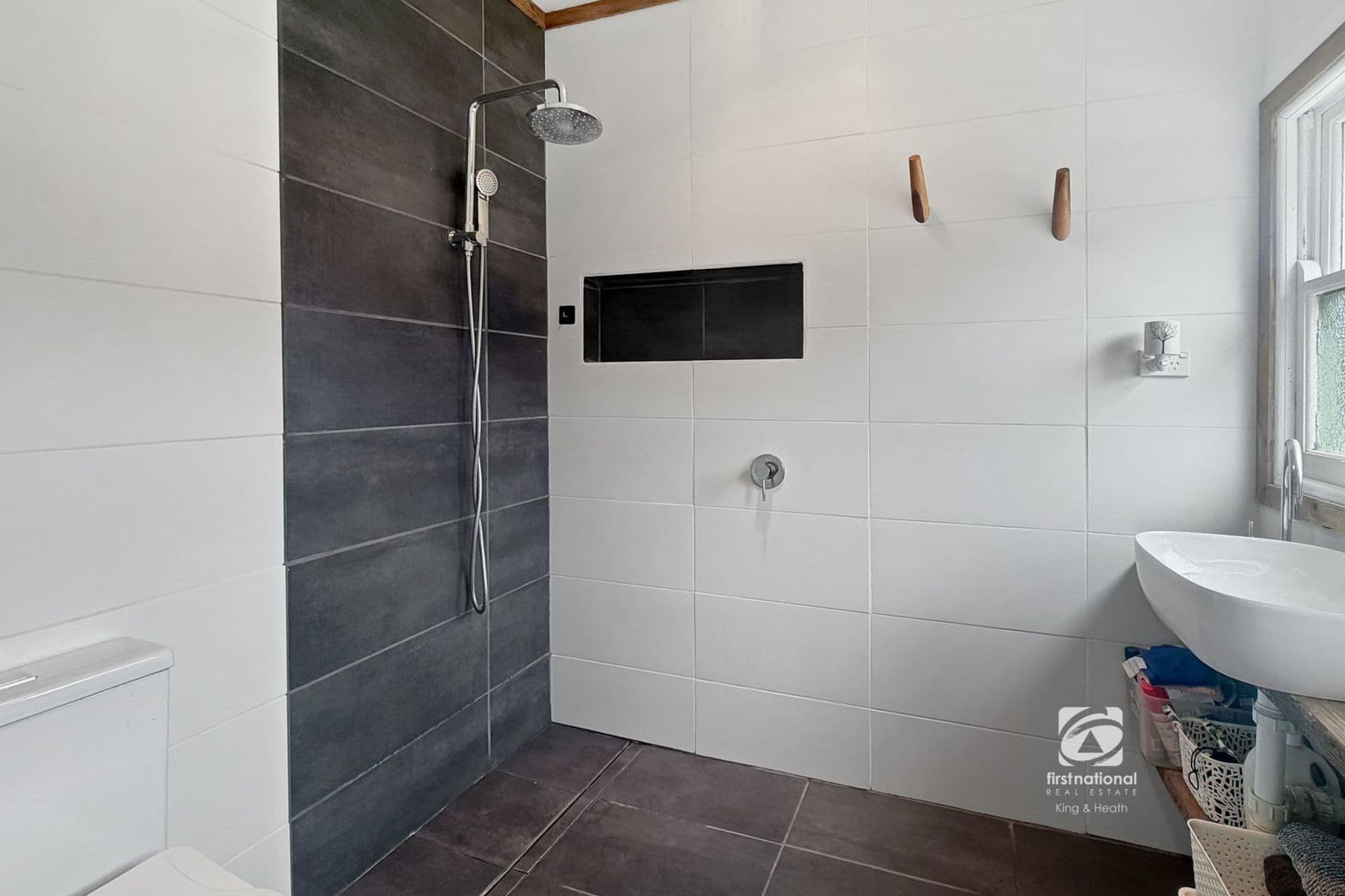 68 Gold Ring Road, Lakes Entrance VIC 3909, Lakes Entrance - Thumbnail 8
