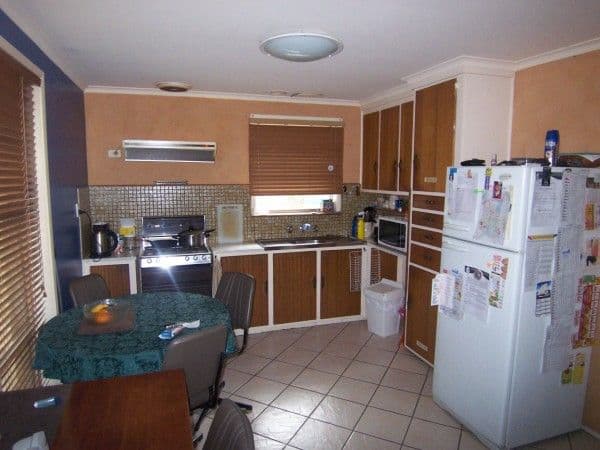 25 Bouvardia Crescent, FRANKSTON NORTH VIC 3200, Frankston North - Thumbnail 3