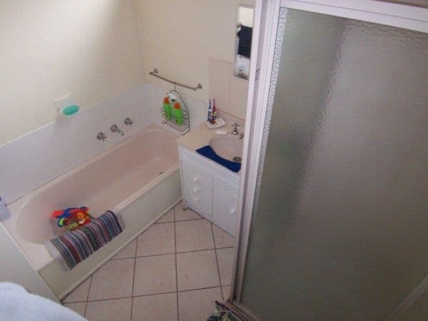 25 Bouvardia Crescent, FRANKSTON NORTH VIC 3200, Frankston North - Thumbnail 4