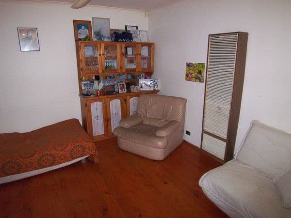 25 Bouvardia Crescent, FRANKSTON NORTH VIC 3200, Frankston North - Thumbnail 5