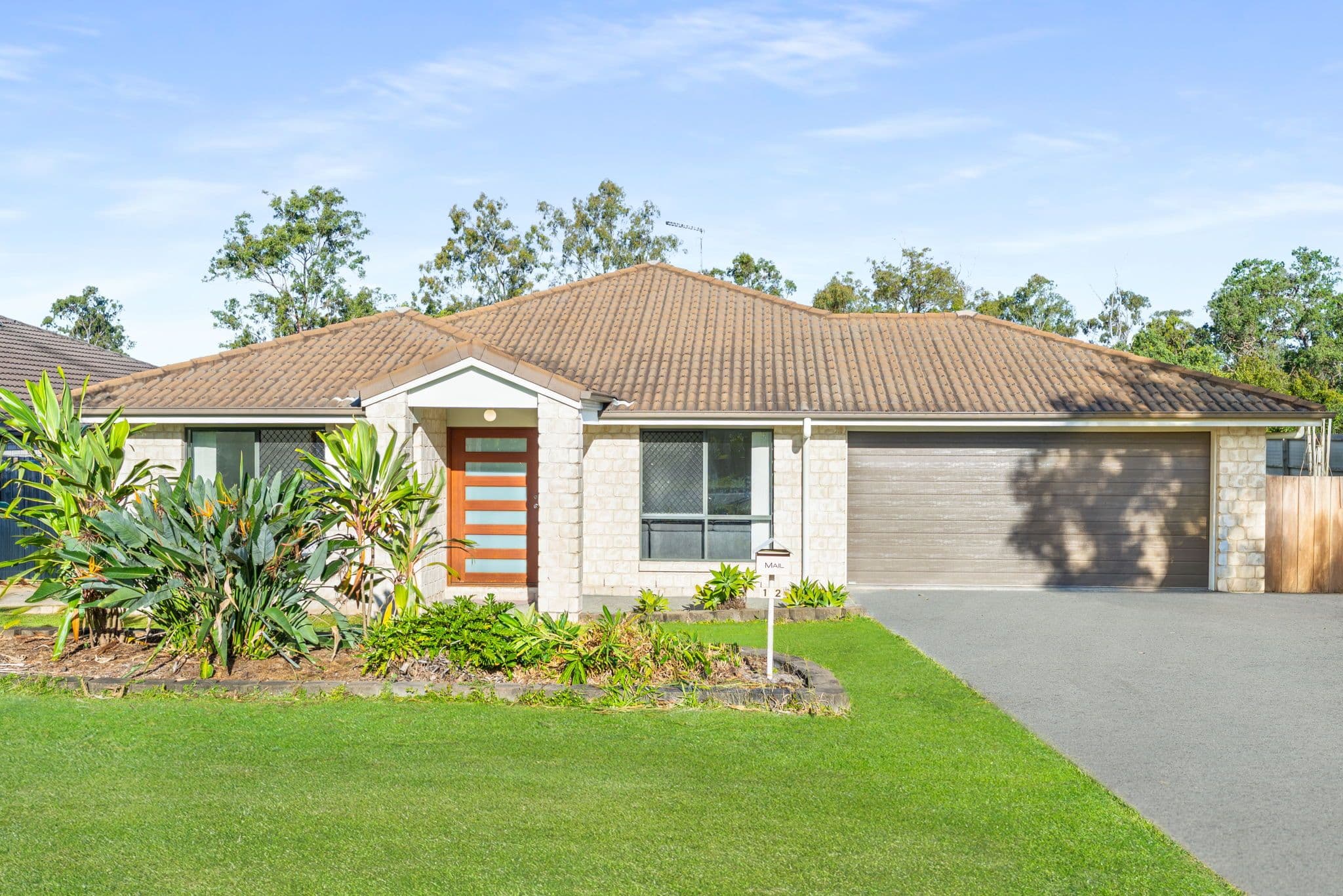 12 Woodview Court, FLAGSTONE QLD 4280, Flagstone - Image 1