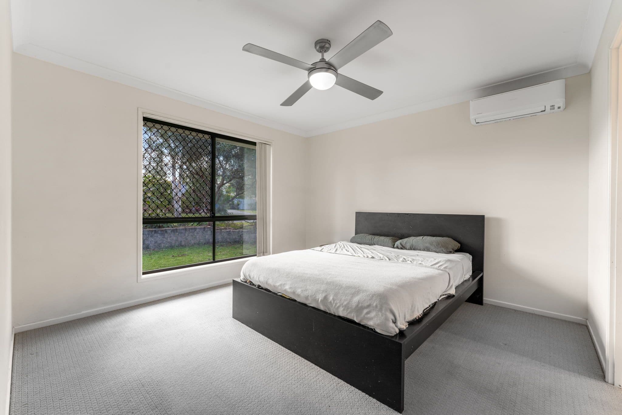 12 Woodview Court, FLAGSTONE QLD 4280, Flagstone - Thumbnail 8