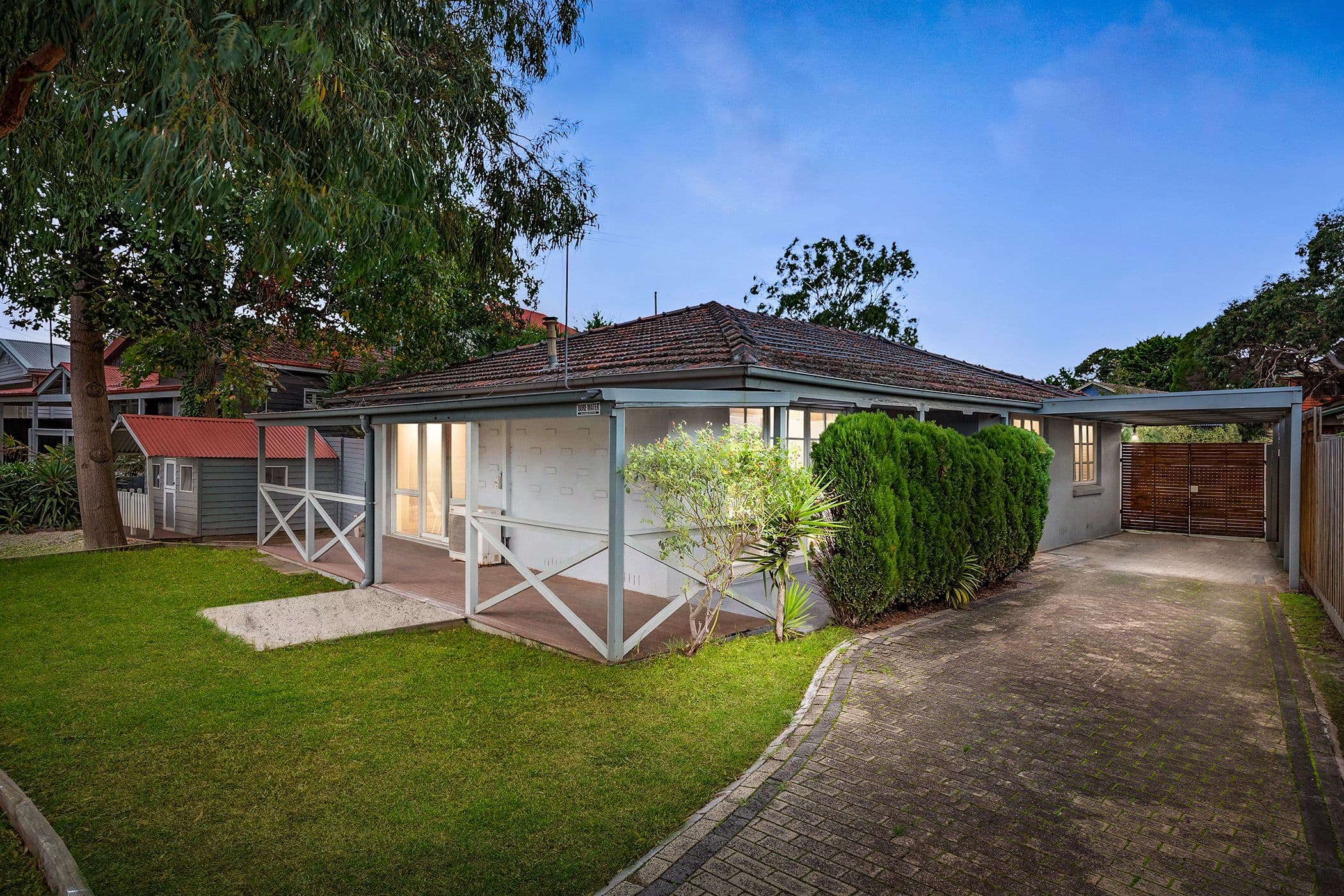 29 Wunalla Road, Seaford VIC 3198, Seaford - Image 1