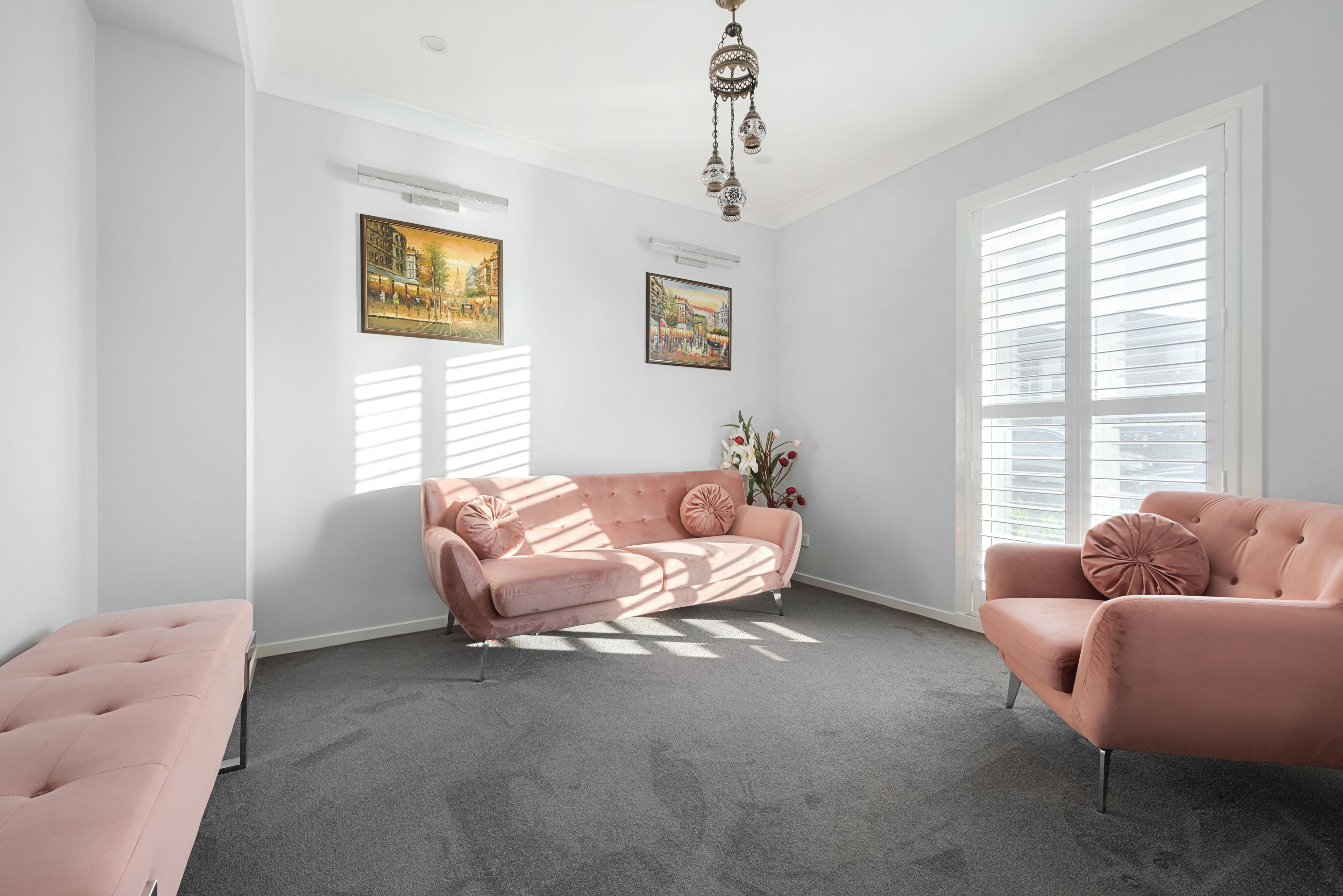 17 Lovegrass Avenue, Denham Court NSW 2565, Denham Court - Thumbnail 2