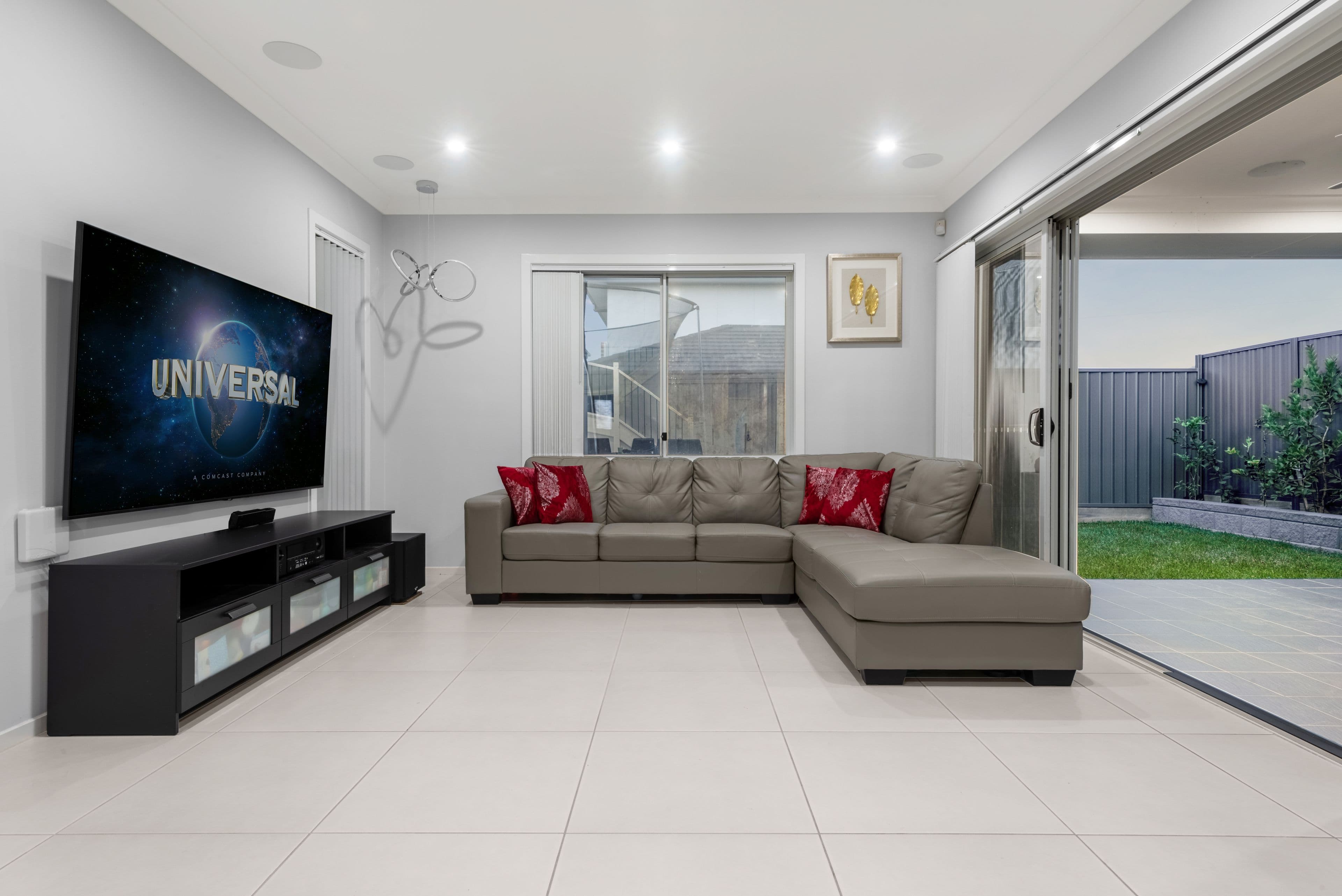 17 Lovegrass Avenue, Denham Court NSW 2565, Denham Court - Thumbnail 5