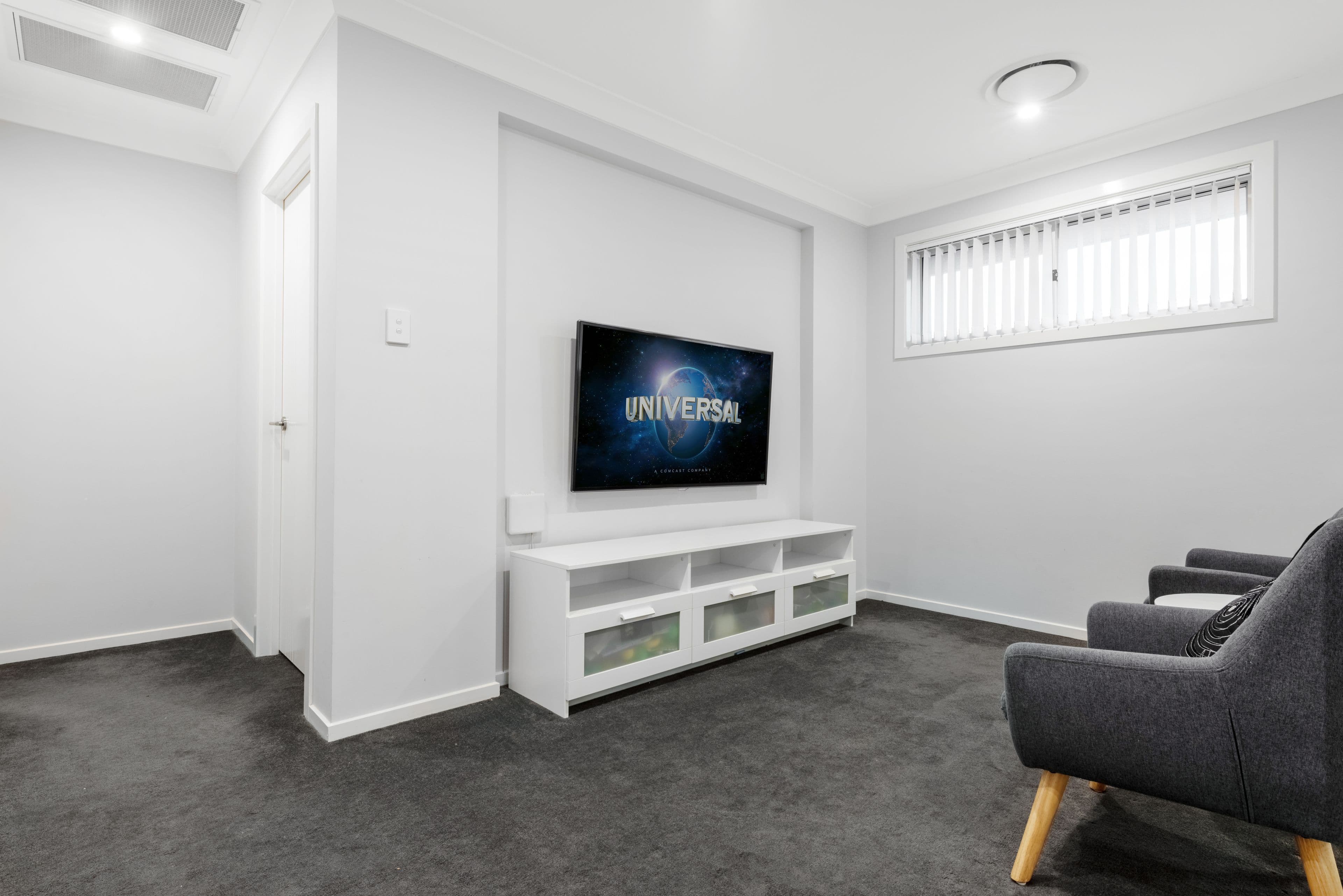 17 Lovegrass Avenue, Denham Court NSW 2565, Denham Court - Thumbnail 6