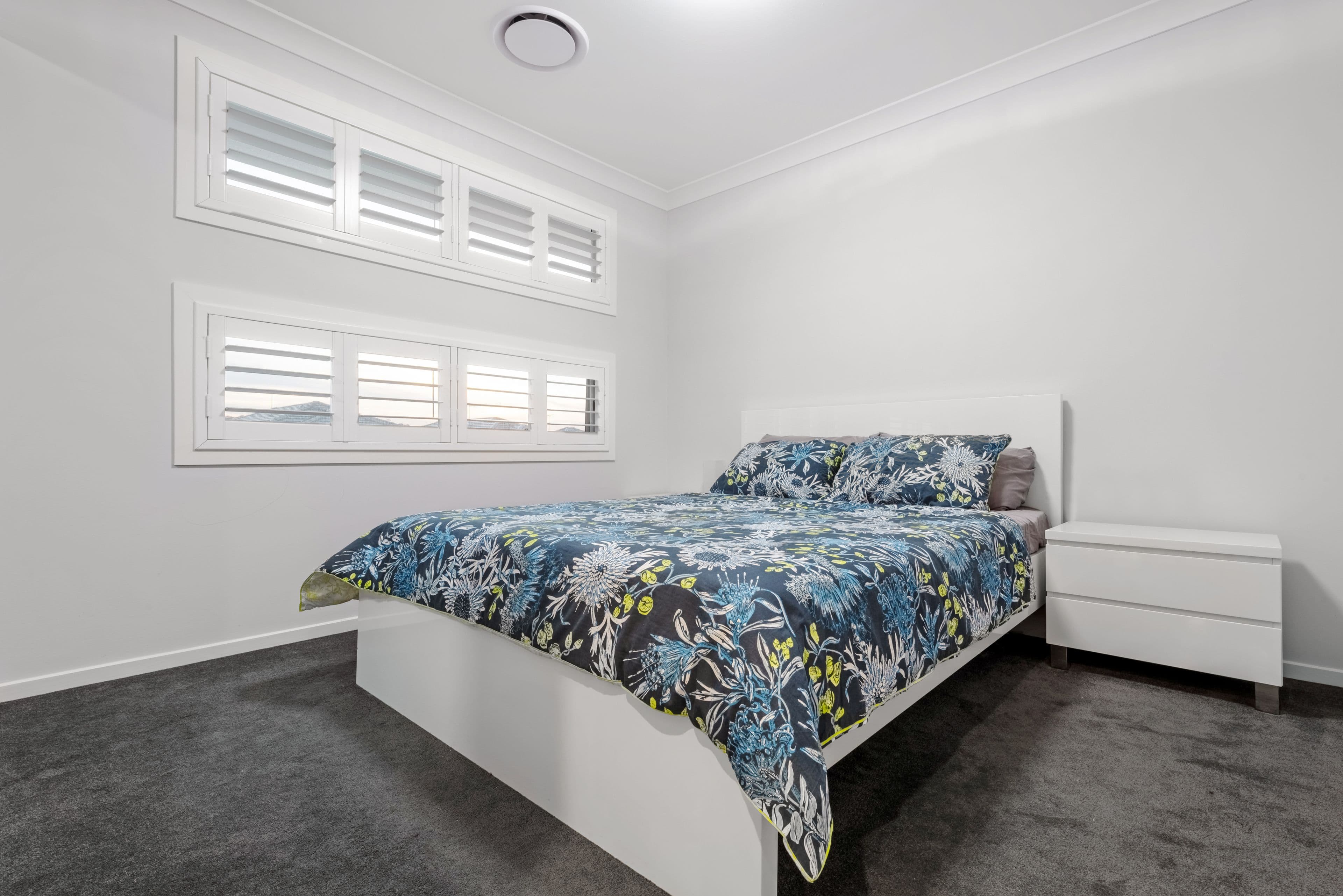 17 Lovegrass Avenue, Denham Court NSW 2565, Denham Court - Thumbnail 7