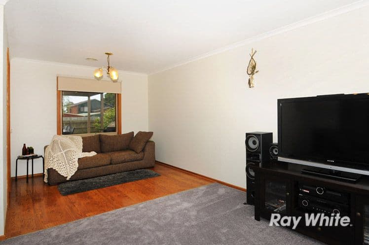 9 Lemnian Court, LANGWARRIN VIC 3910, Langwarrin - Thumbnail 3