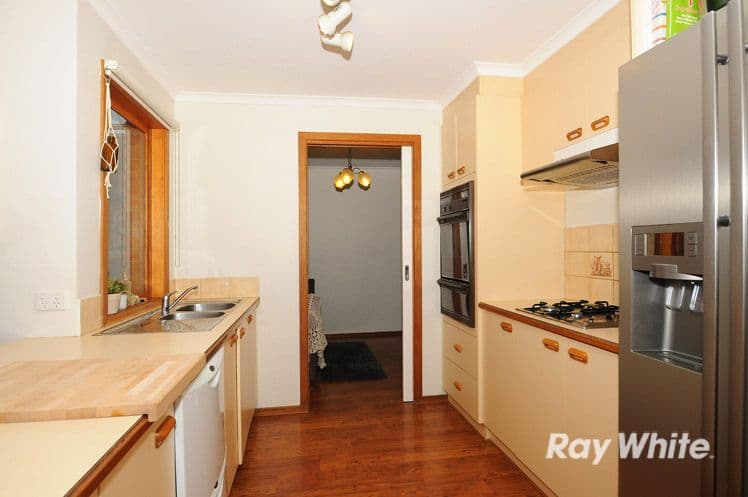 9 Lemnian Court, LANGWARRIN VIC 3910, Langwarrin - Thumbnail 4