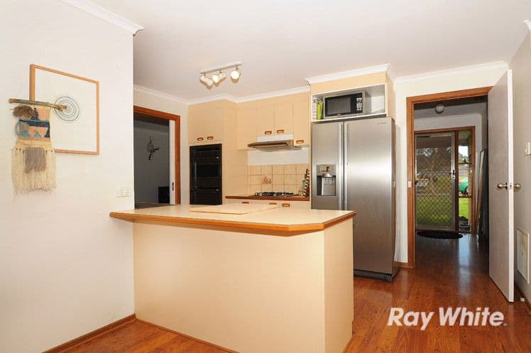 9 Lemnian Court, LANGWARRIN VIC 3910, Langwarrin - Thumbnail 5