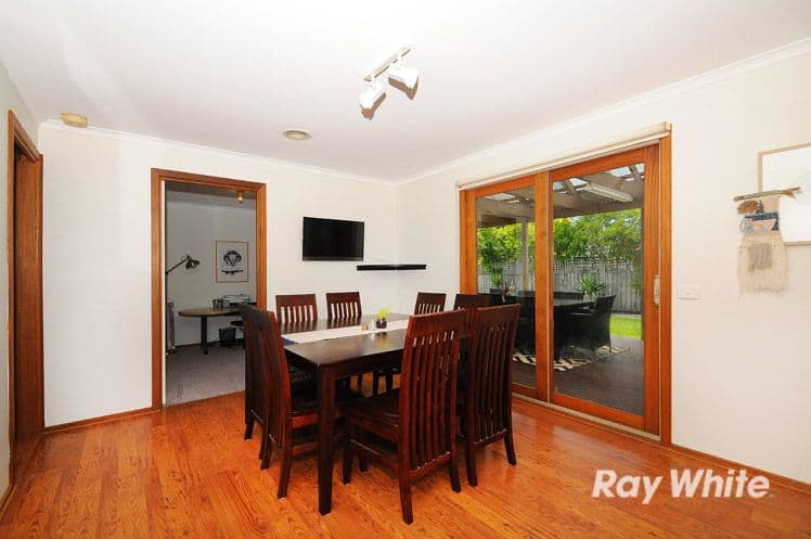 9 Lemnian Court, LANGWARRIN VIC 3910, Langwarrin - Thumbnail 6