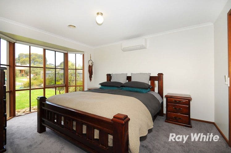 9 Lemnian Court, LANGWARRIN VIC 3910, Langwarrin - Thumbnail 7