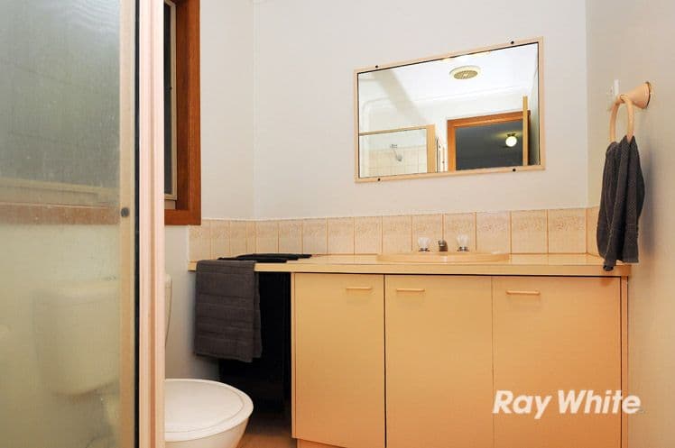 9 Lemnian Court, LANGWARRIN VIC 3910, Langwarrin - Thumbnail 8