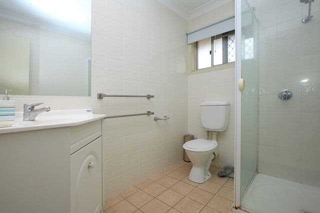 15 Agnes Street, MORNINGSIDE QLD 4170, Morningside - Thumbnail 4