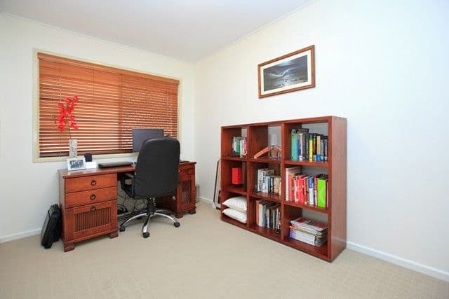 15 Agnes Street, MORNINGSIDE QLD 4170, Morningside - Thumbnail 5