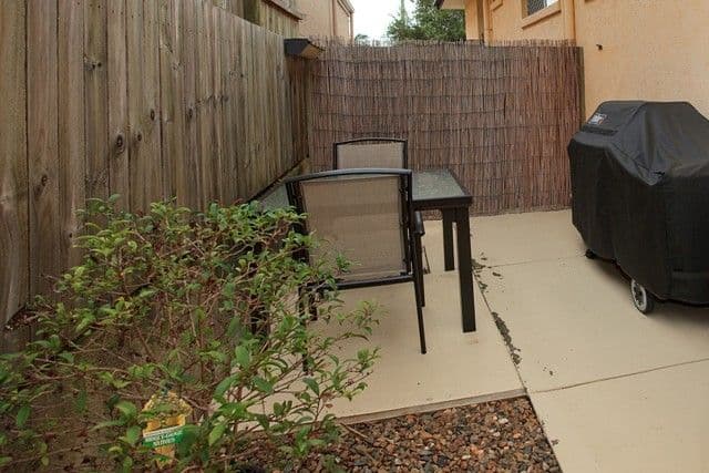 15 Agnes Street, MORNINGSIDE QLD 4170, Morningside - Thumbnail 6