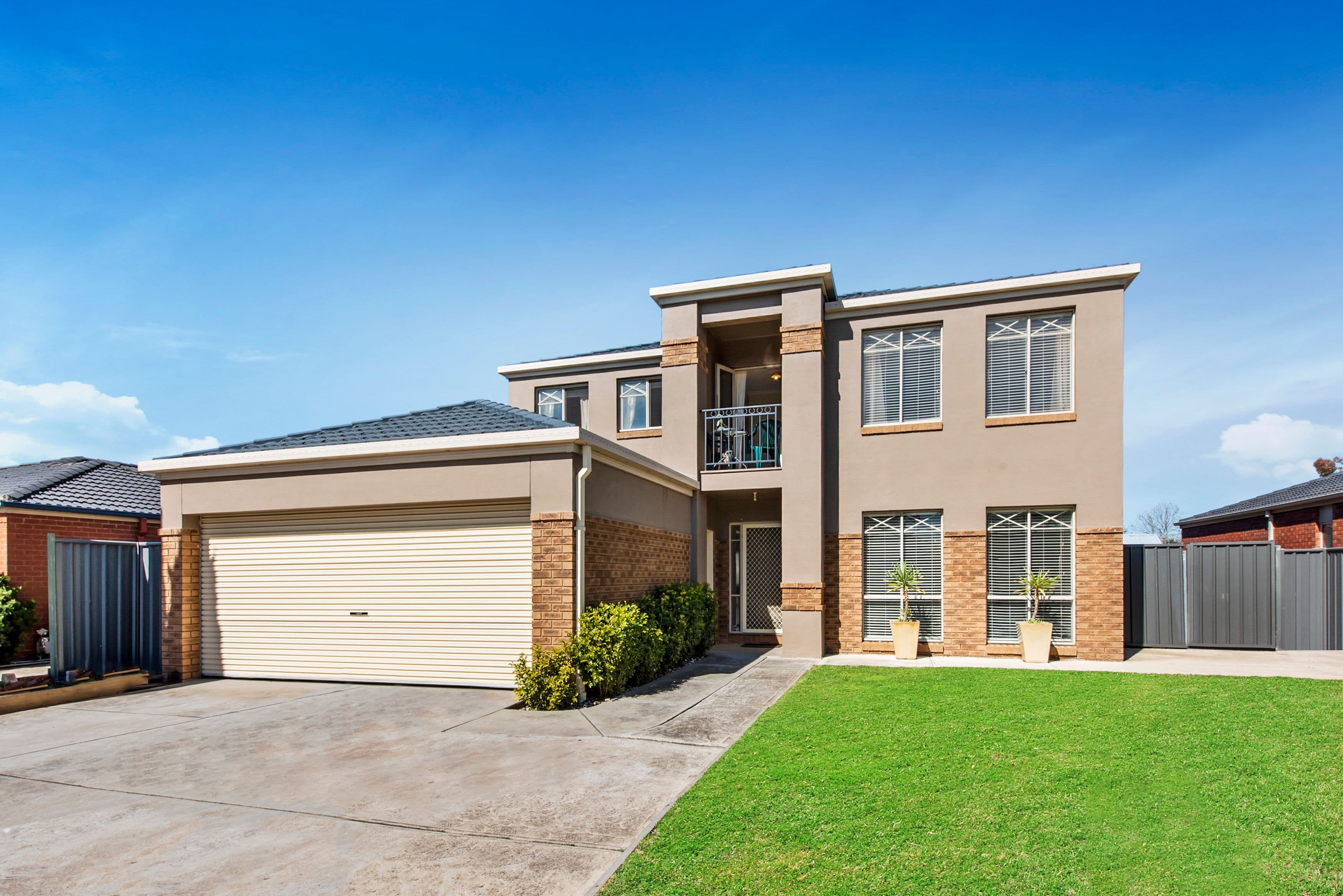 16 Pinnaroo Crescent, Burnside VIC 3023, Burnside - Image 1