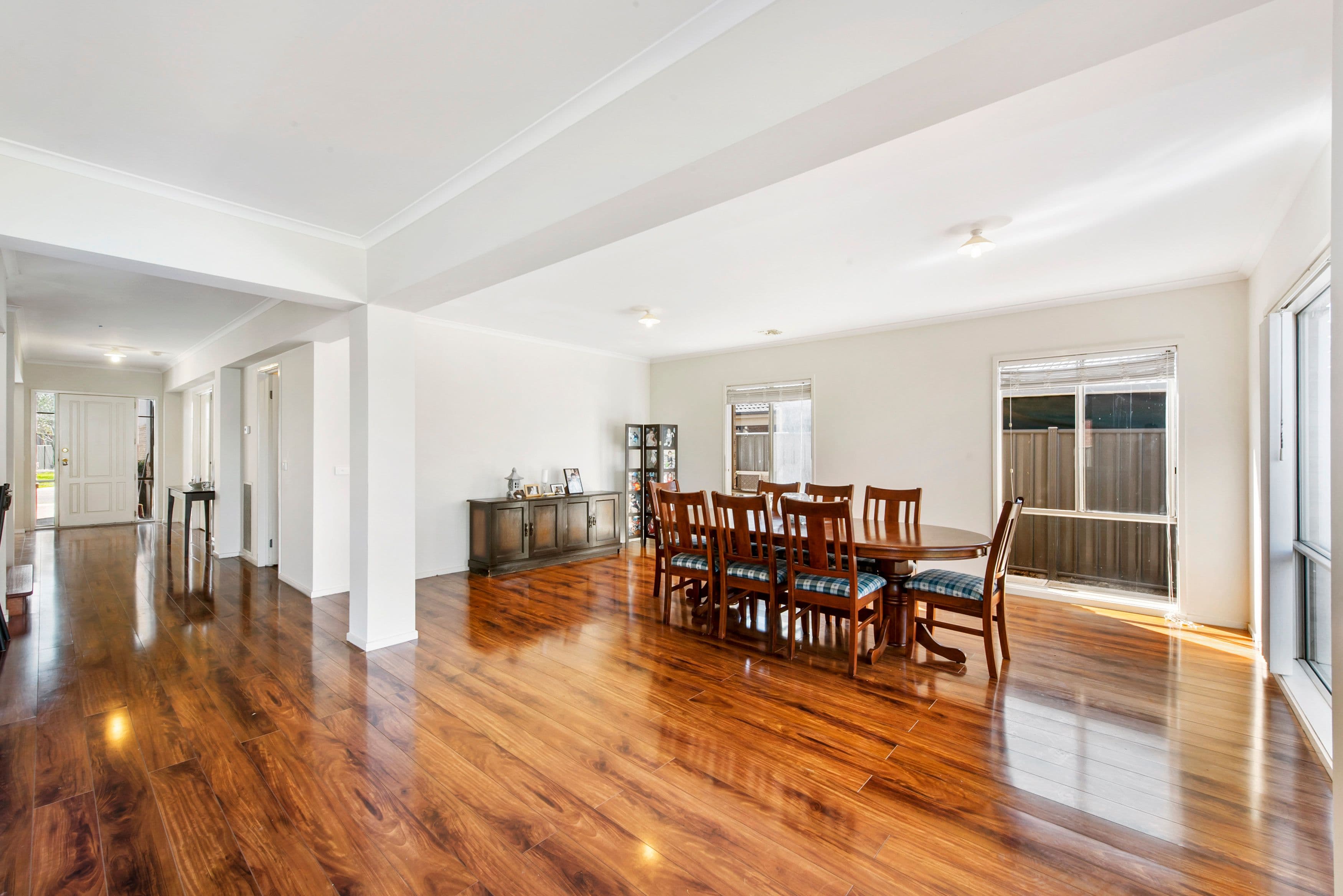 16 Pinnaroo Crescent, Burnside VIC 3023, Burnside - Thumbnail 7