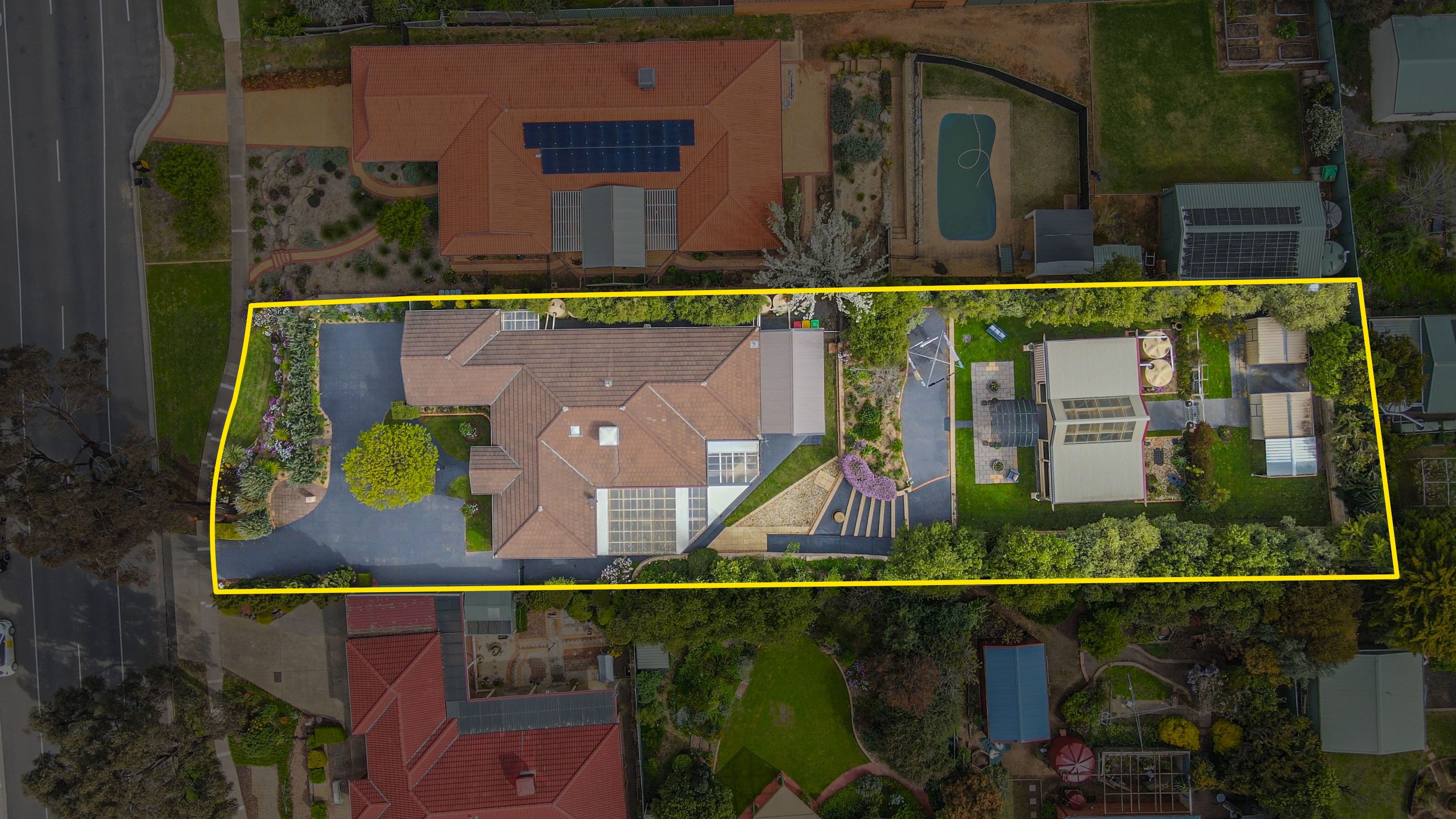 6 Buchanan Street, Jordan Springs, Jordan Springs - Thumbnail 2