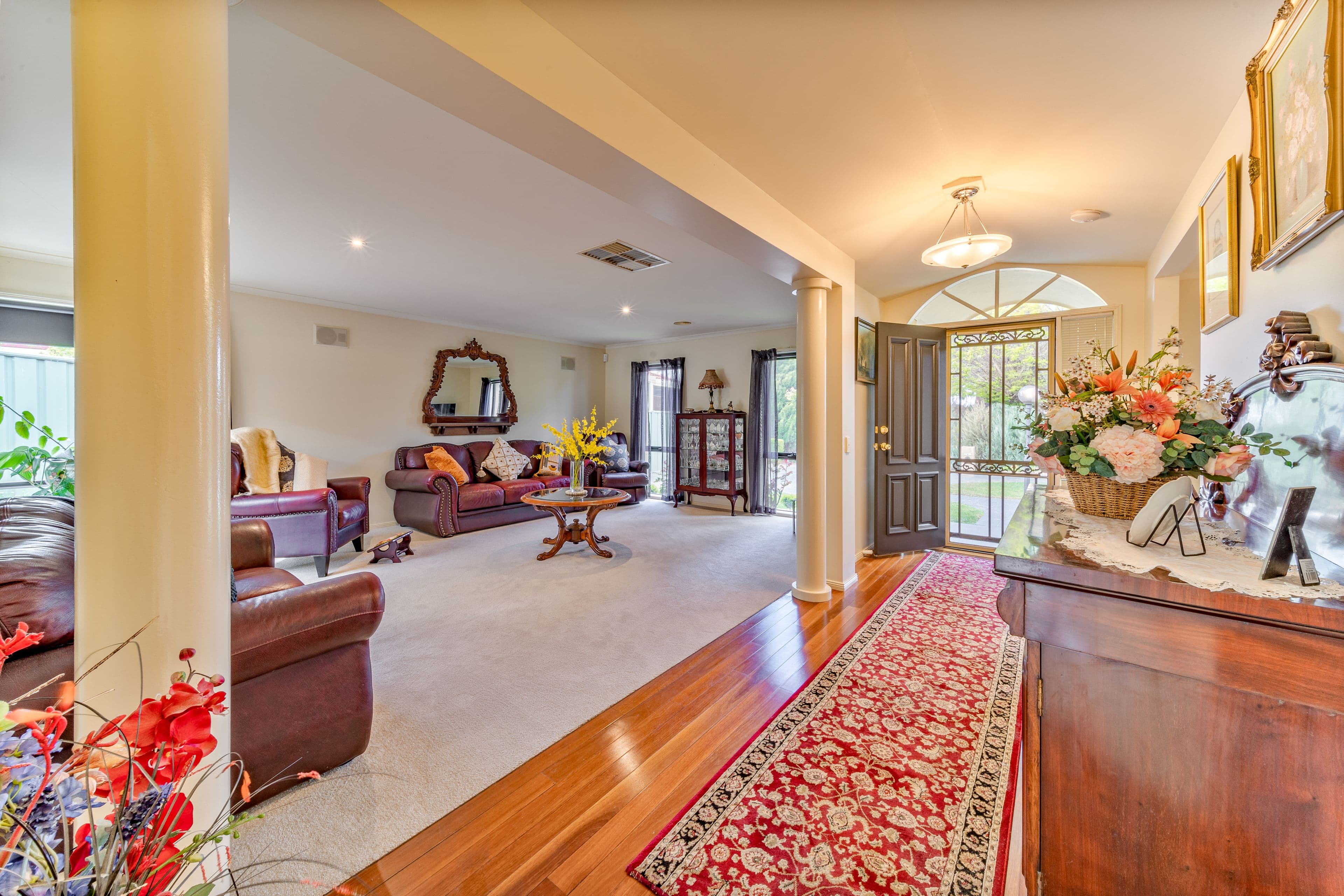 6 Buchanan Street, Jordan Springs, Jordan Springs - Thumbnail 3