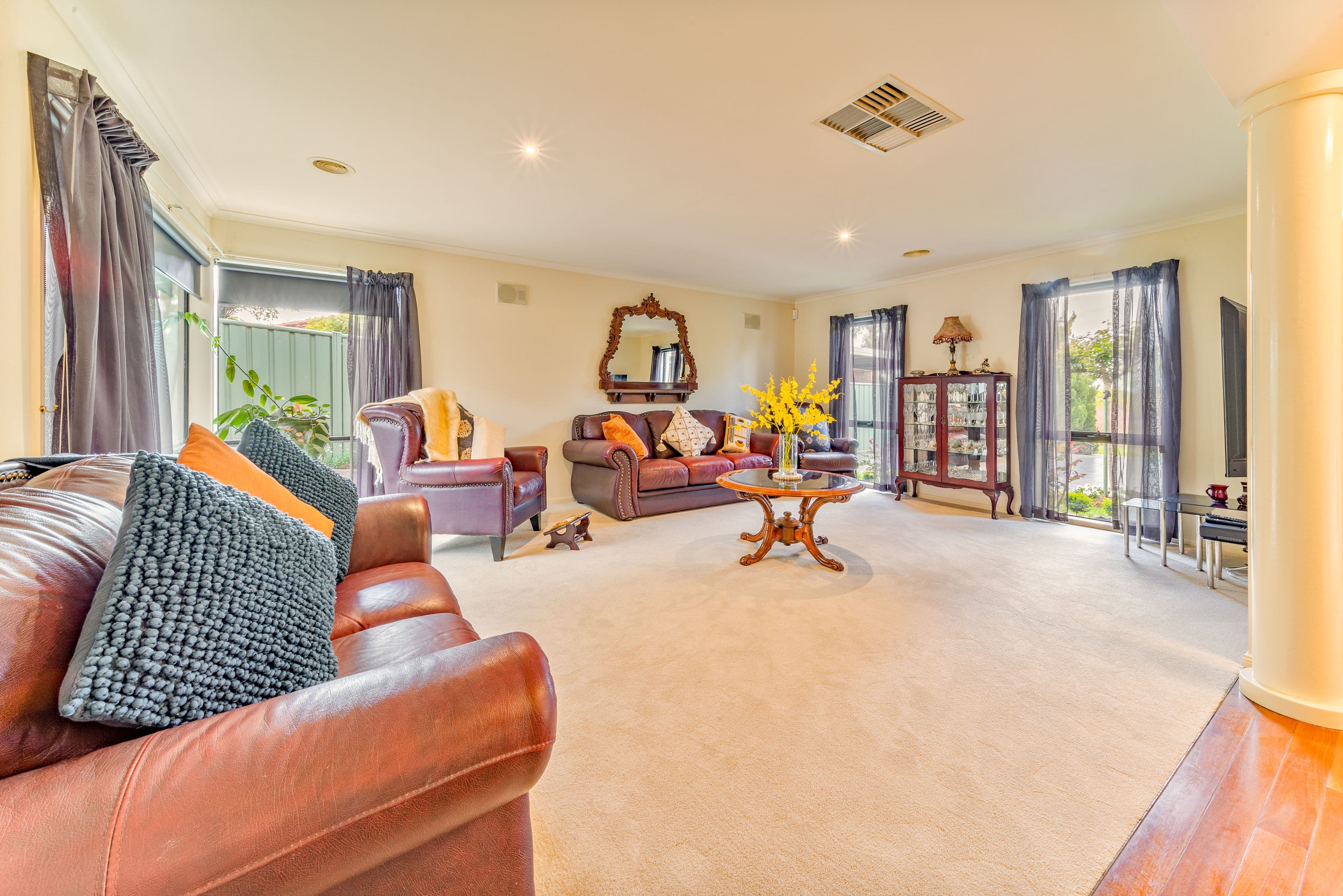 6 Buchanan Street, Jordan Springs, Jordan Springs - Thumbnail 4