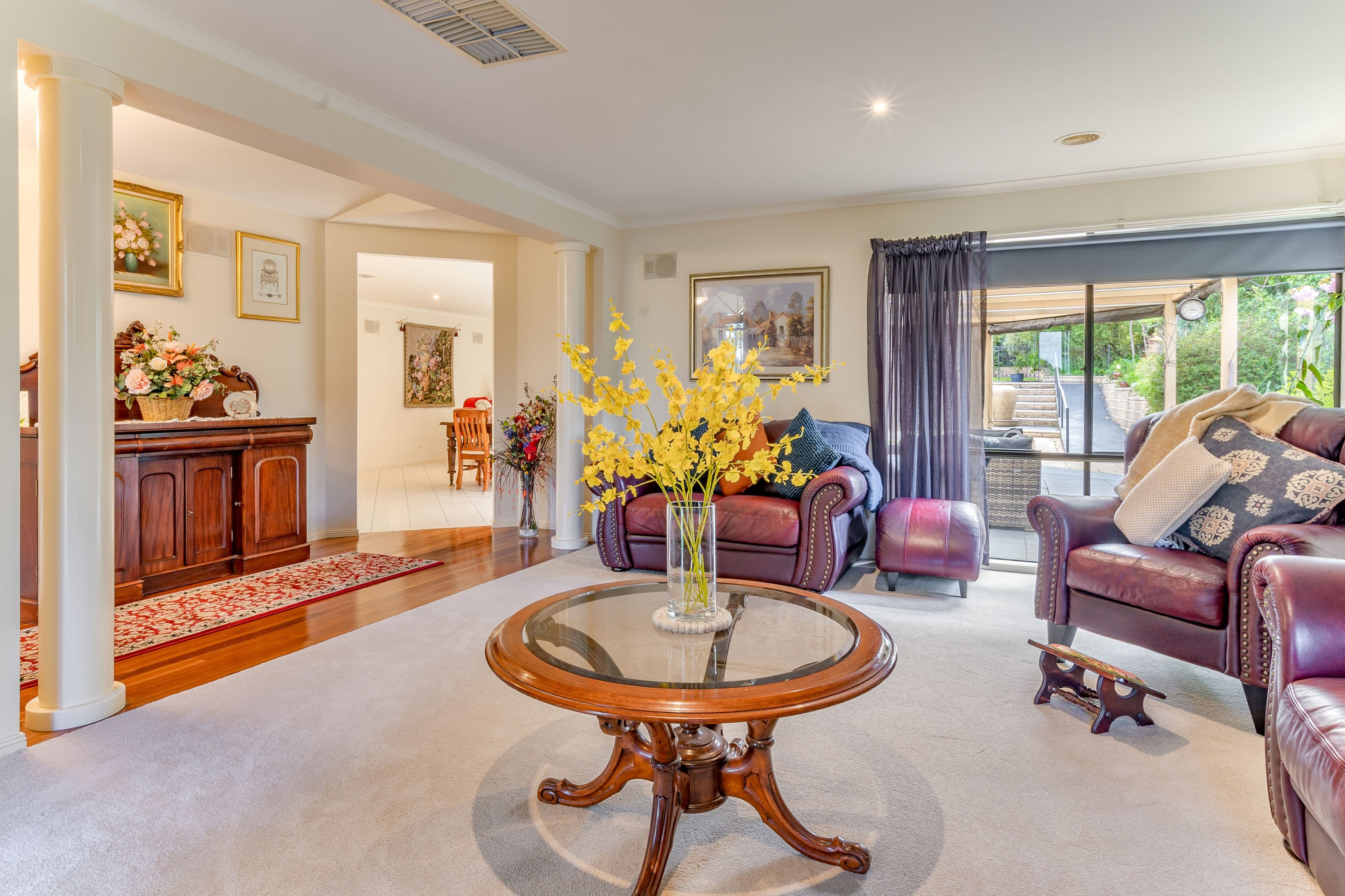 6 Buchanan Street, Jordan Springs, Jordan Springs - Thumbnail 5