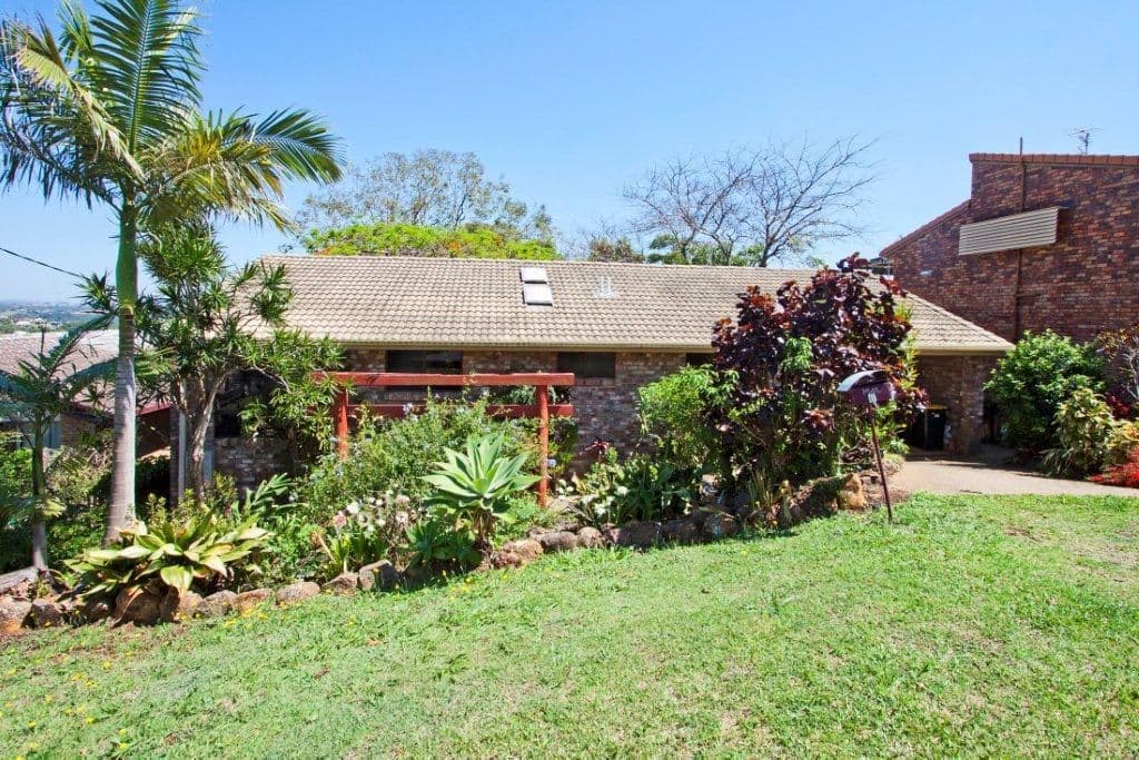 6 Banora Hills Drive, BANORA POINT NSW 2486, Banora Point - Image 1