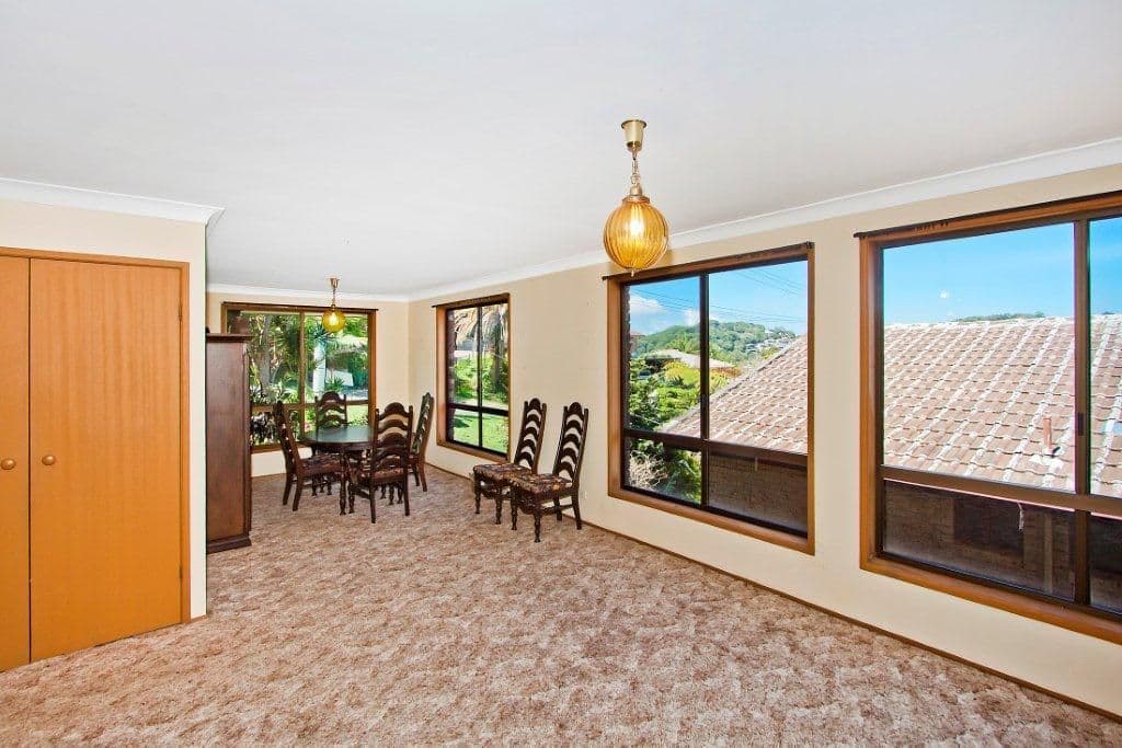 6 Banora Hills Drive, BANORA POINT NSW 2486, Banora Point - Thumbnail 4