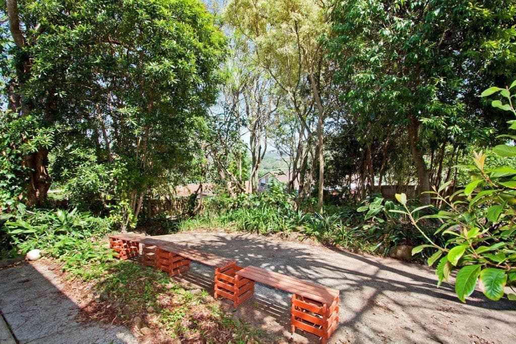 6 Banora Hills Drive, BANORA POINT NSW 2486, Banora Point - Thumbnail 5