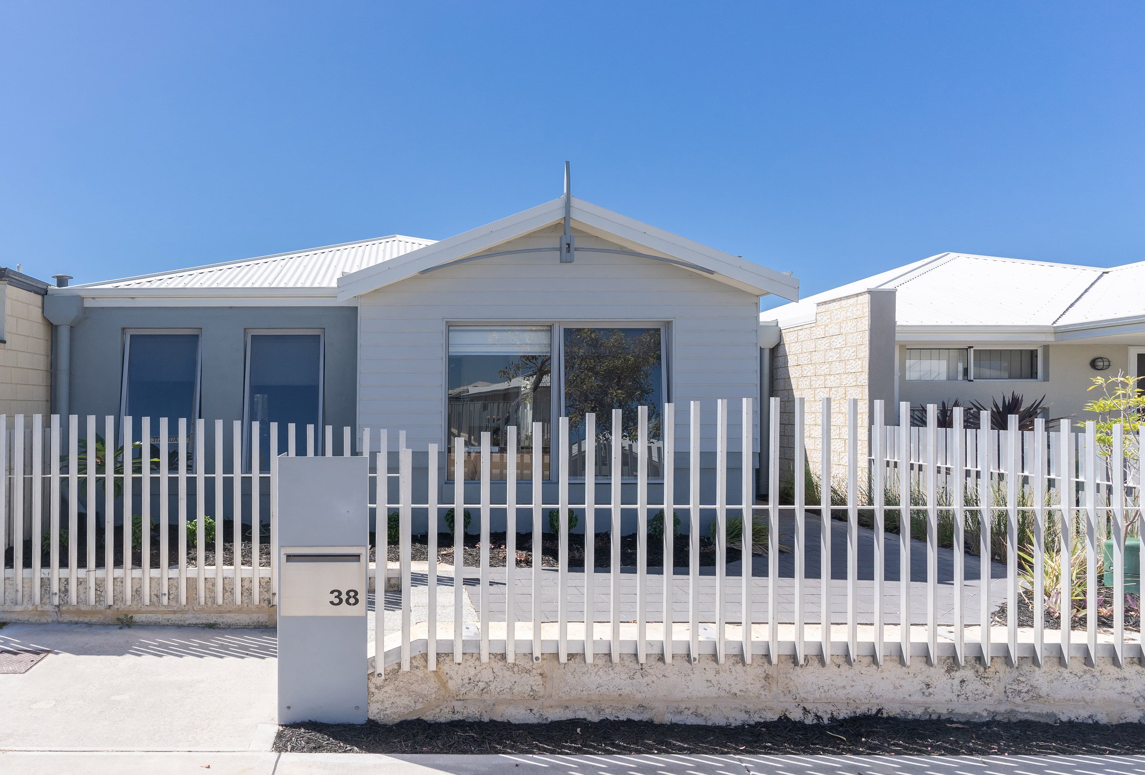 38 Aureate Way, Eglinton WA 6034, Eglinton - Image 1