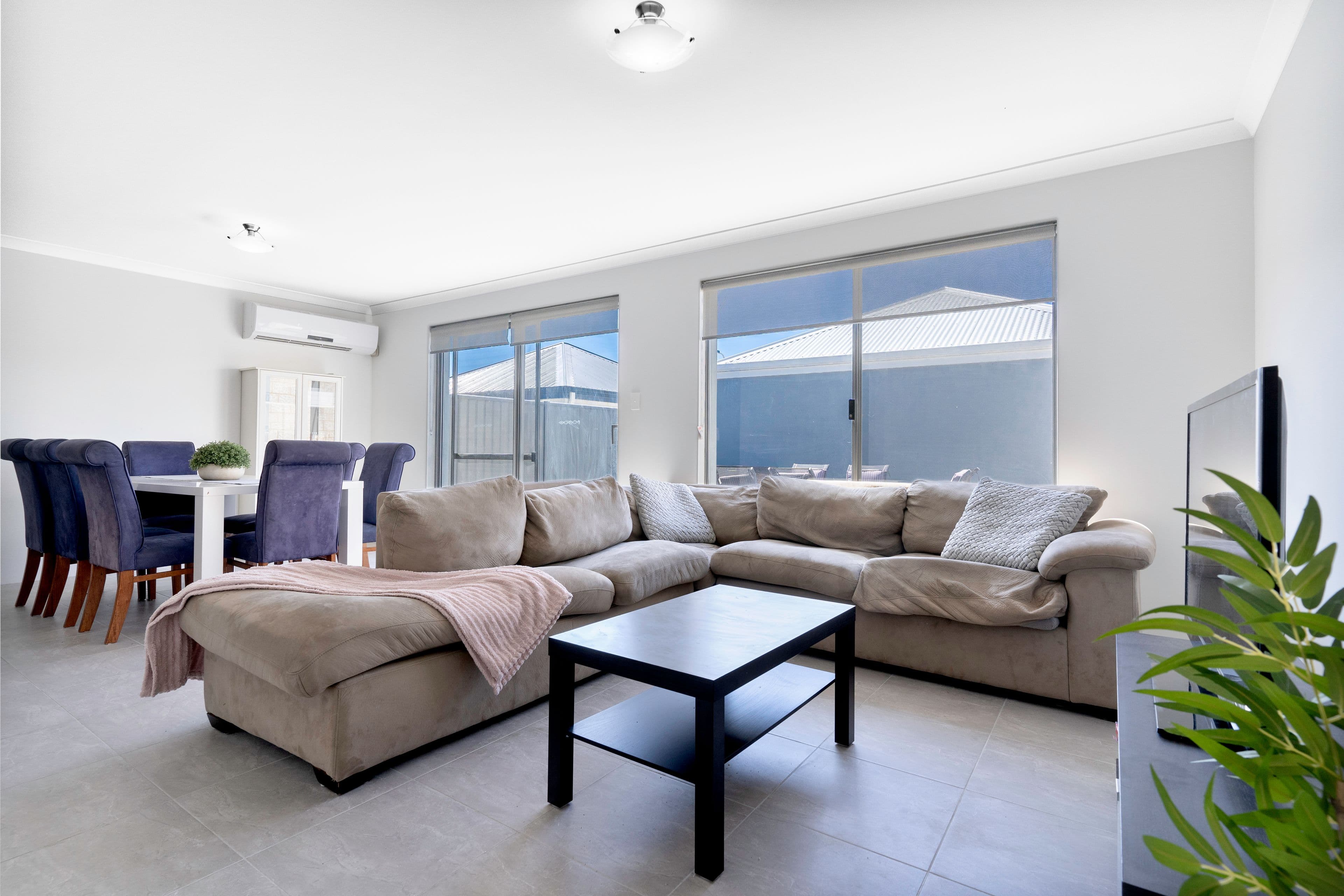 38 Aureate Way, Eglinton WA 6034, Eglinton - Thumbnail 3