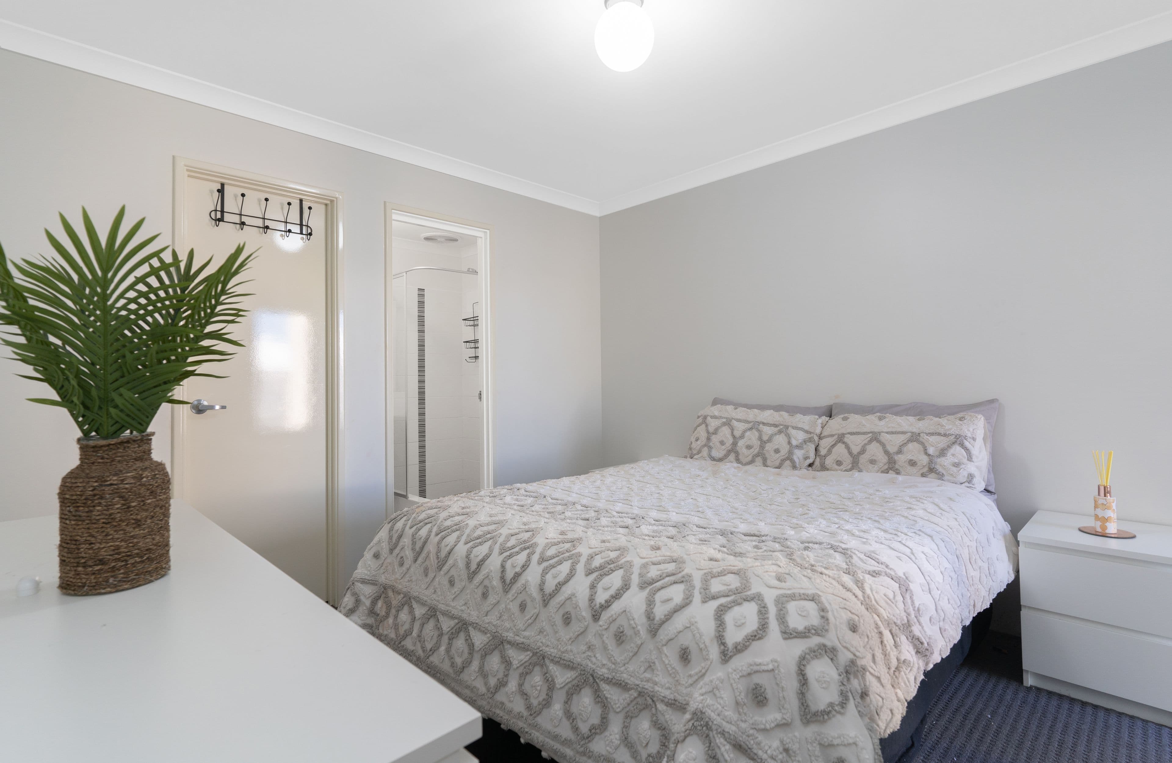 38 Aureate Way, Eglinton WA 6034, Eglinton - Thumbnail 5